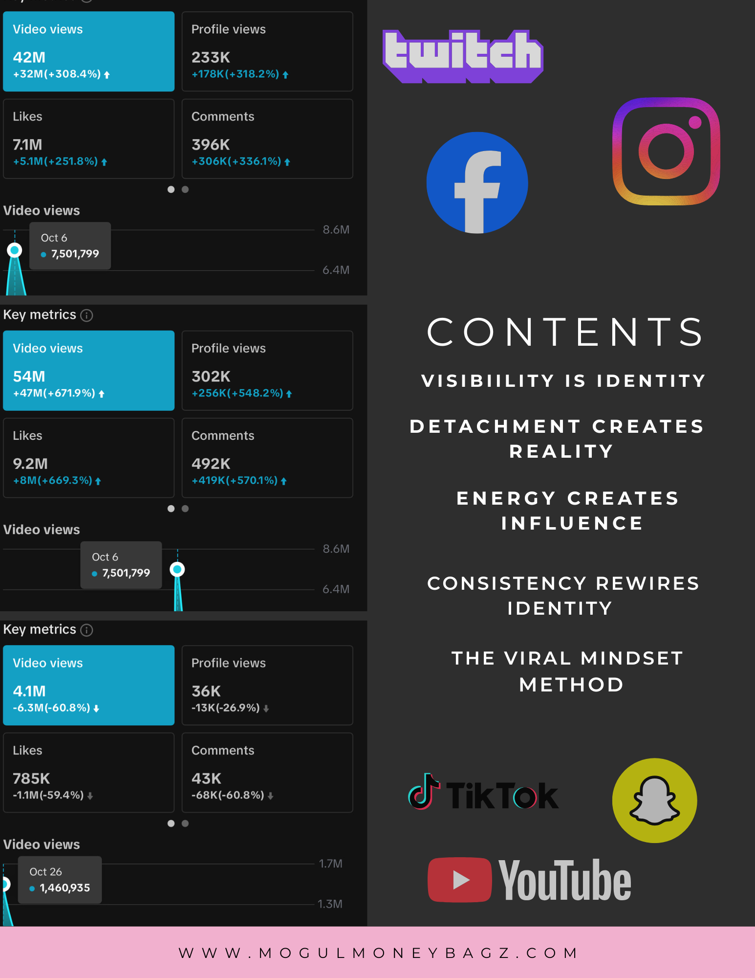 The Viral Mindset Method.png
