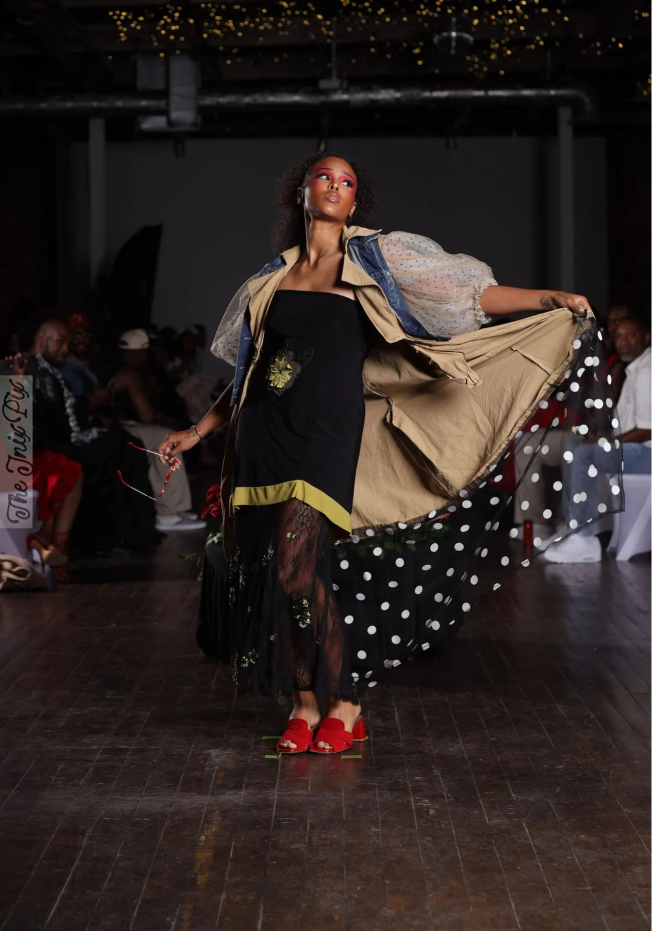 Fashion Show 2026