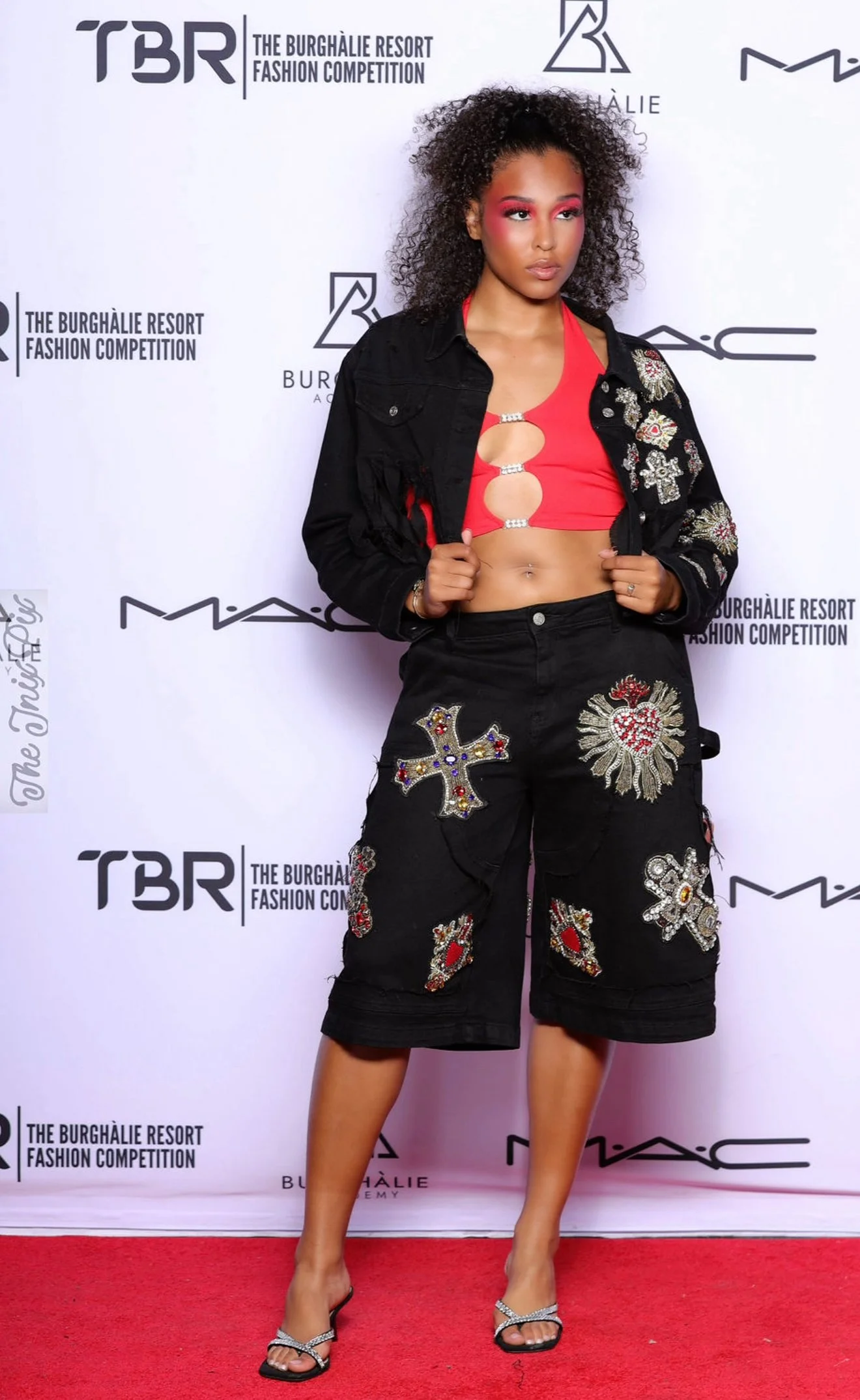 Fashion Show 2026