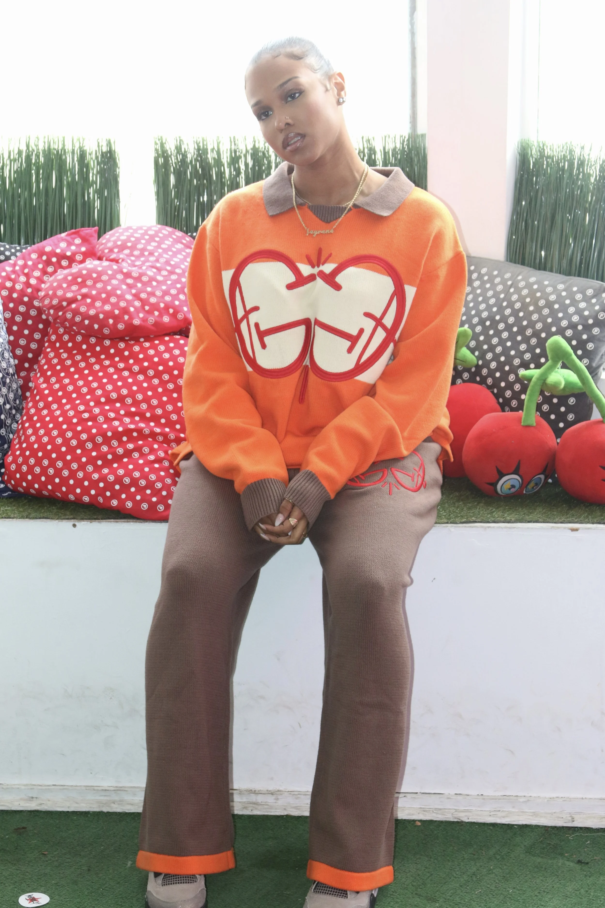 Good Garments 2025