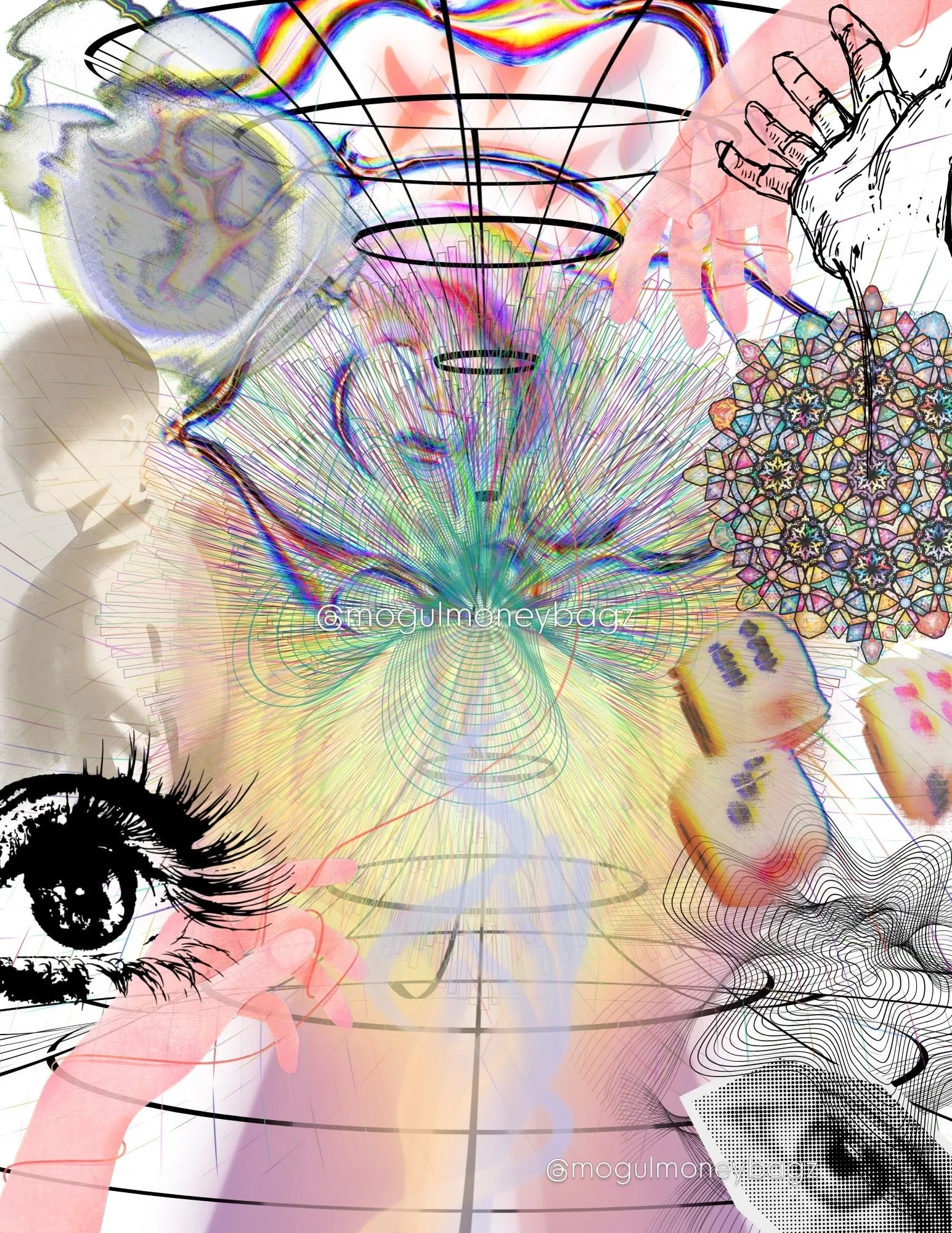 awakening