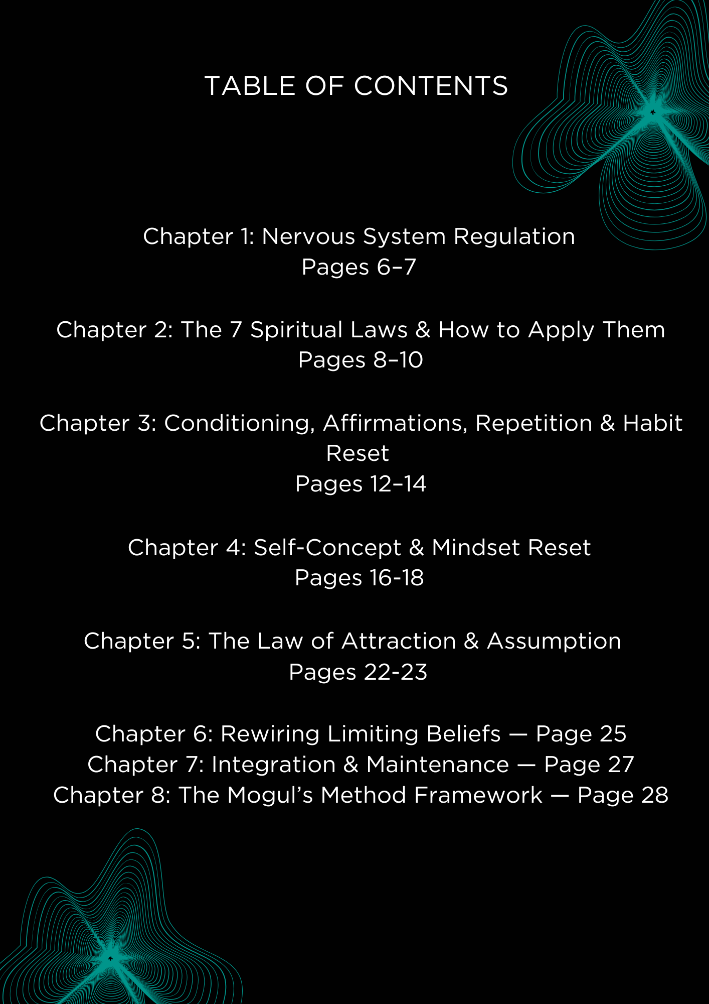 Mogul’s Method - Original PDF (3).png