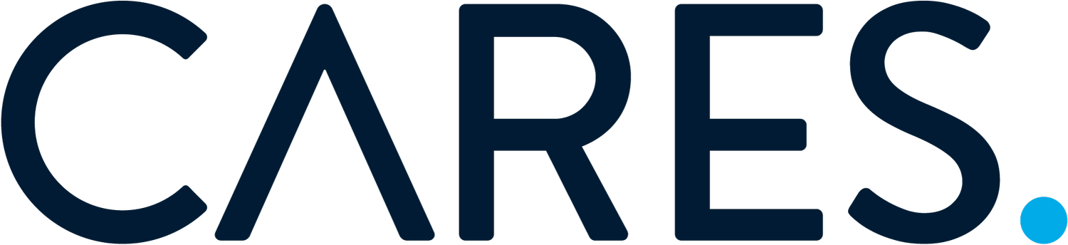 Cares