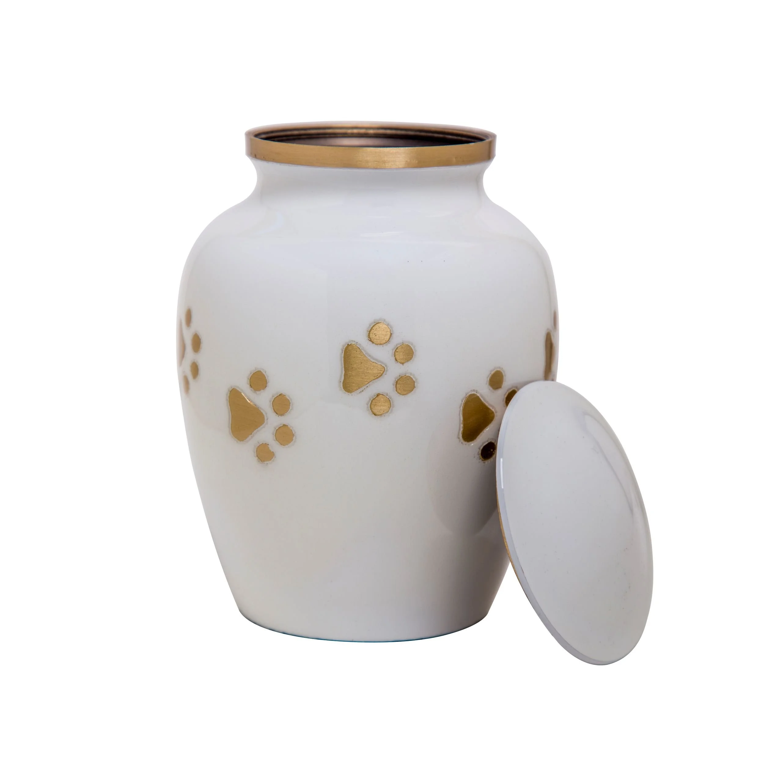 Gold Paws to Peace - Open.jpg