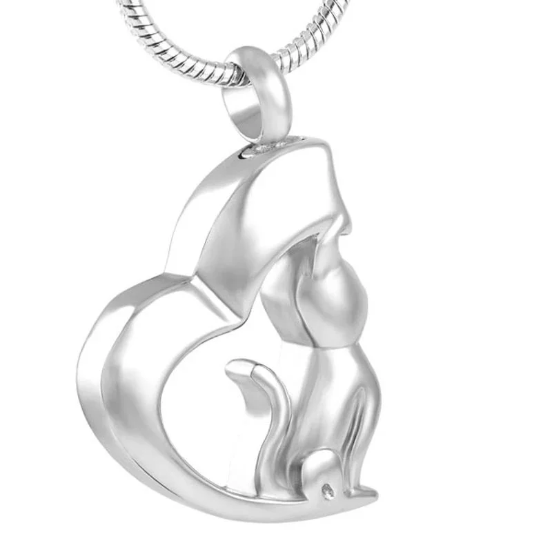 Cat Moon Pendant.jpg