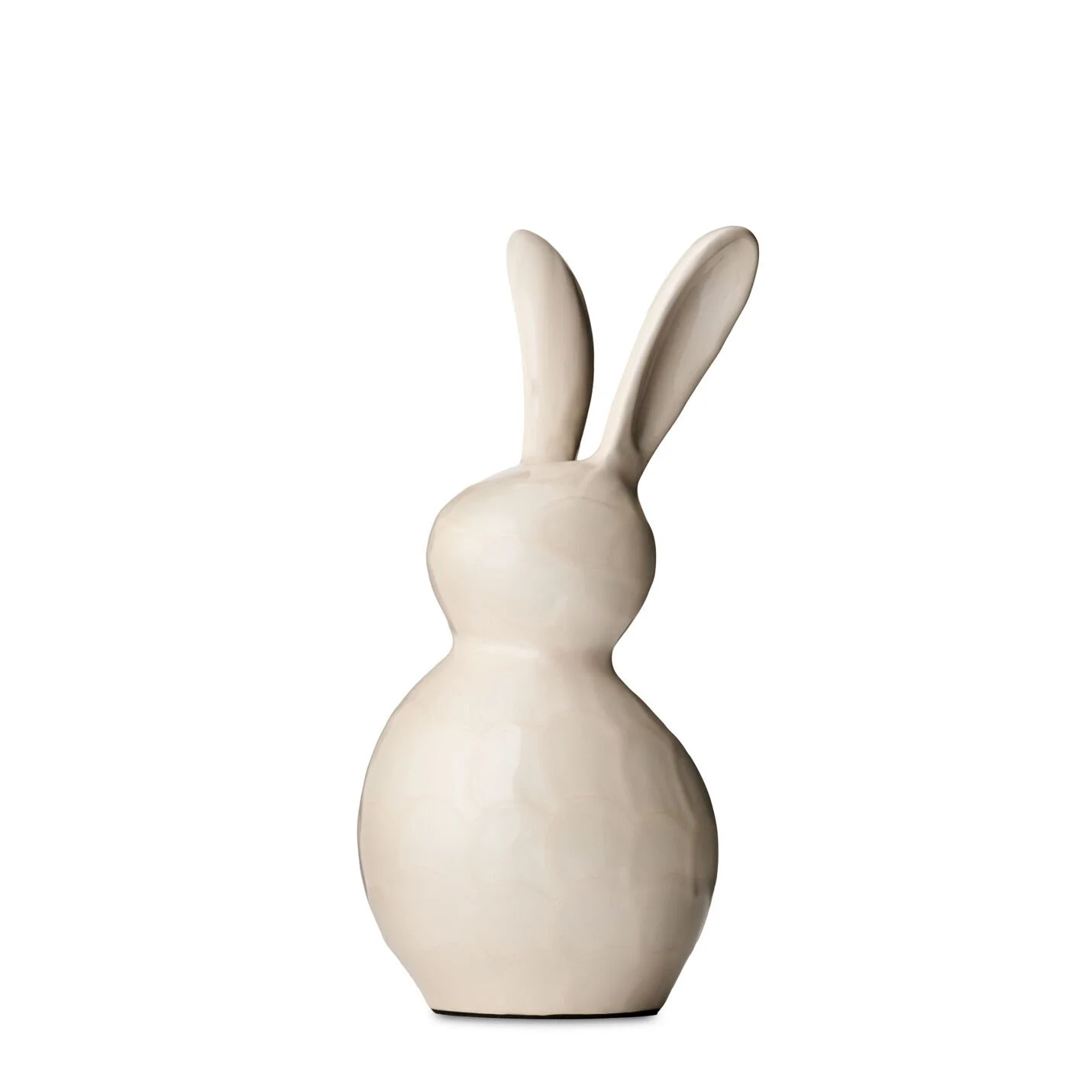 Ivory Bunny