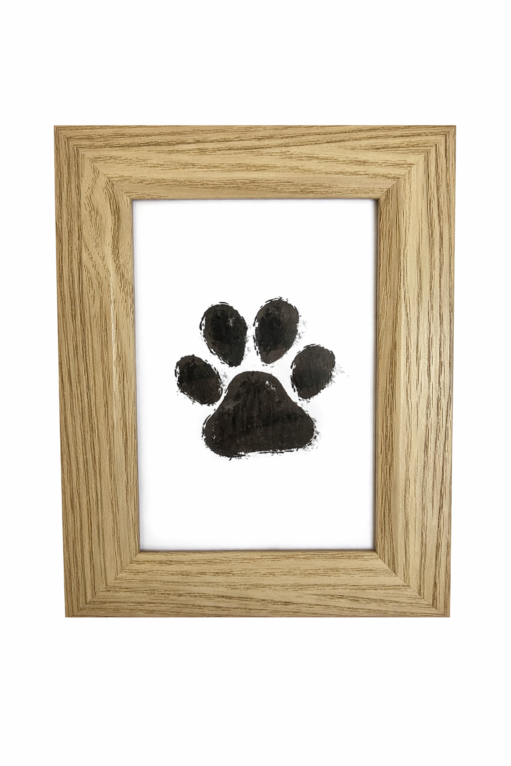 Paw Impression.jpg
