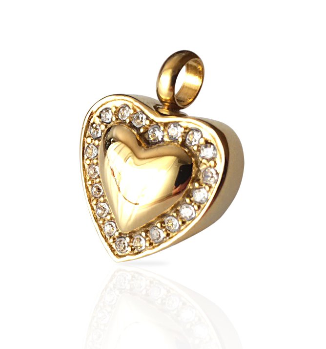 Heart Gold Pendant.jpg