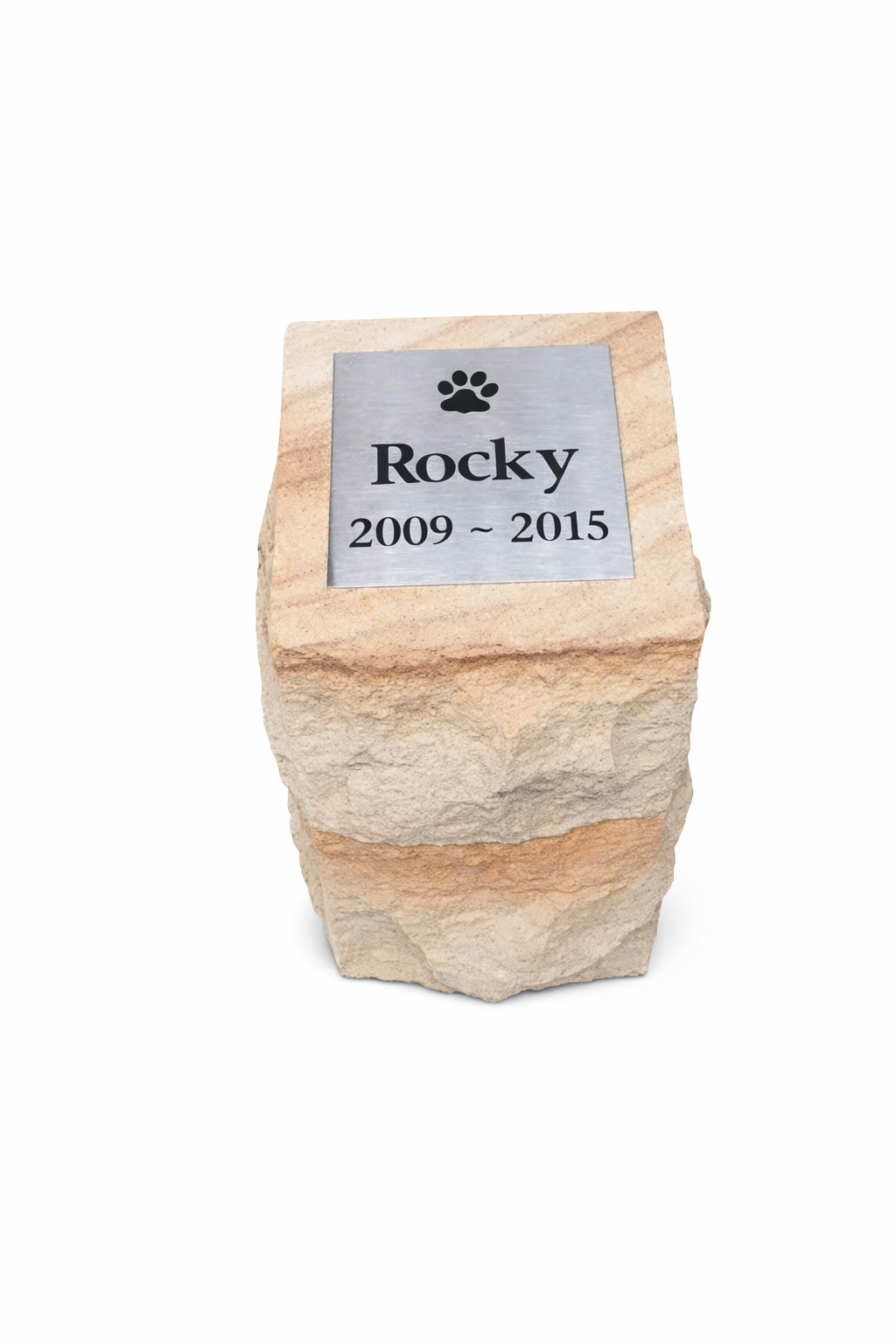 Rocky Sandstone.png