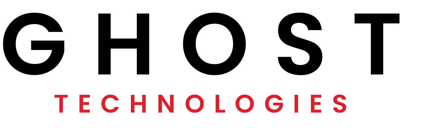 Ghost Technologies