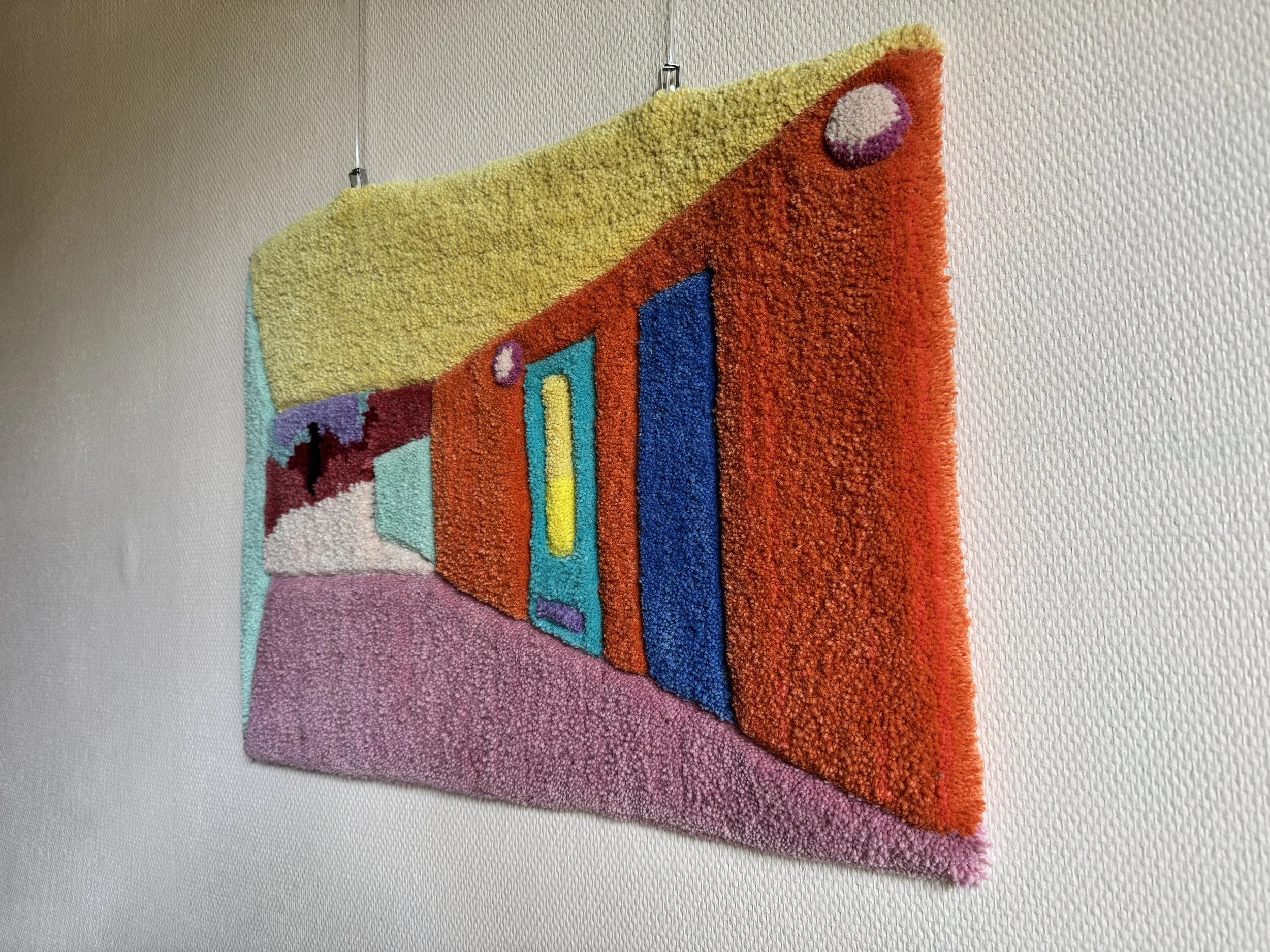 Paula-pasanen-textile-art-home.JPG