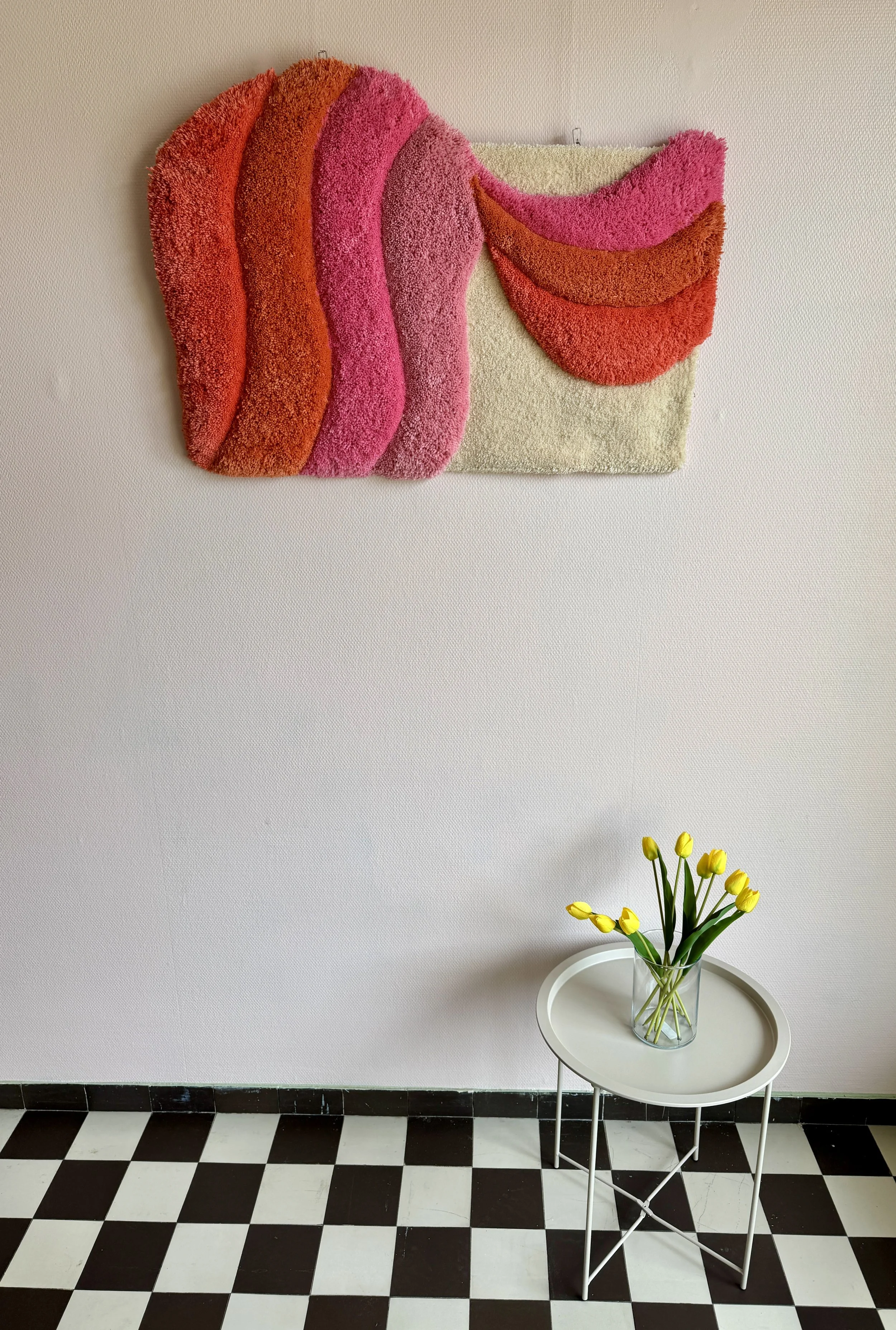 Wall-art-pink.jpg