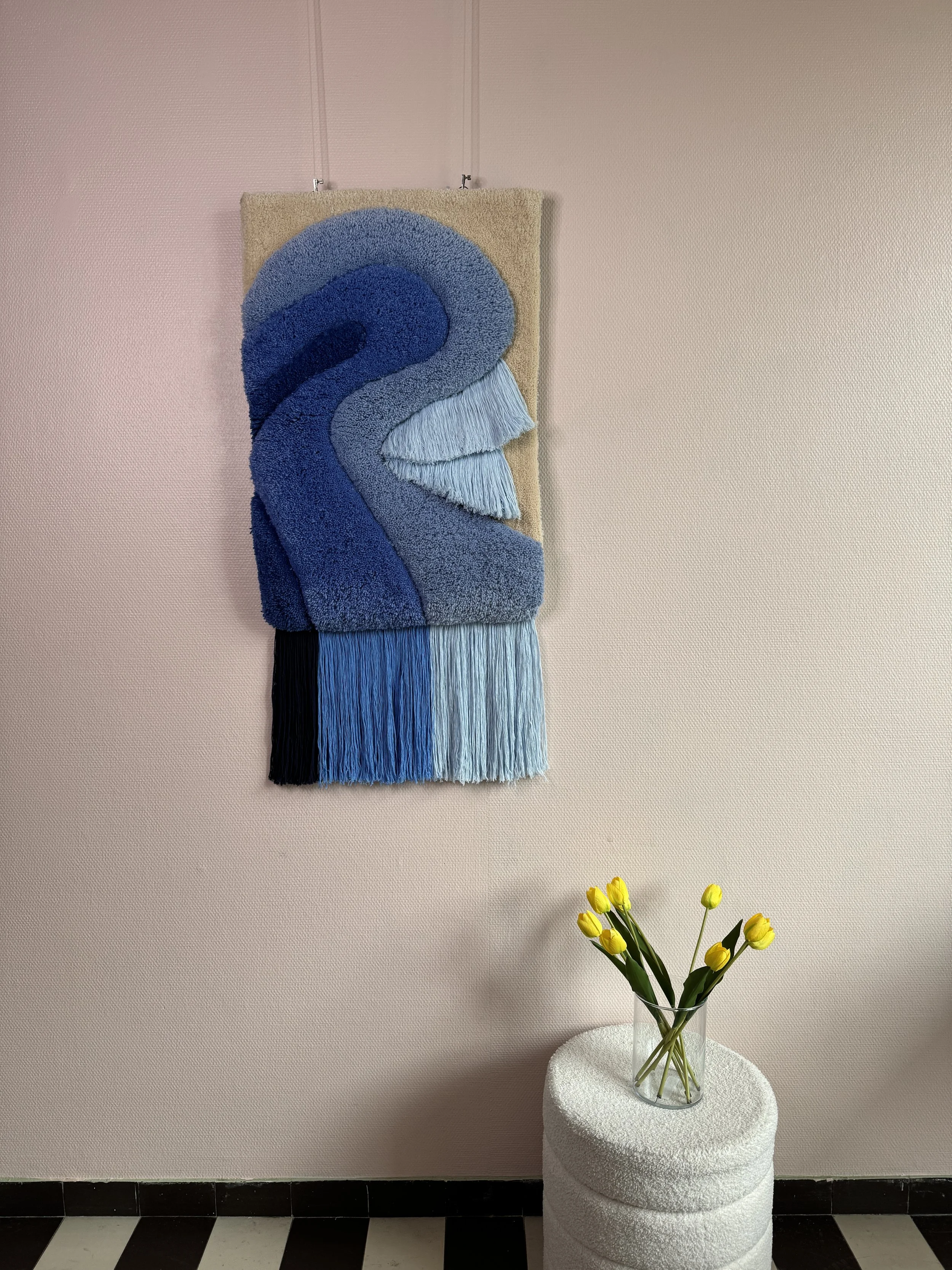 Fiber-artist-wall-art.JPG