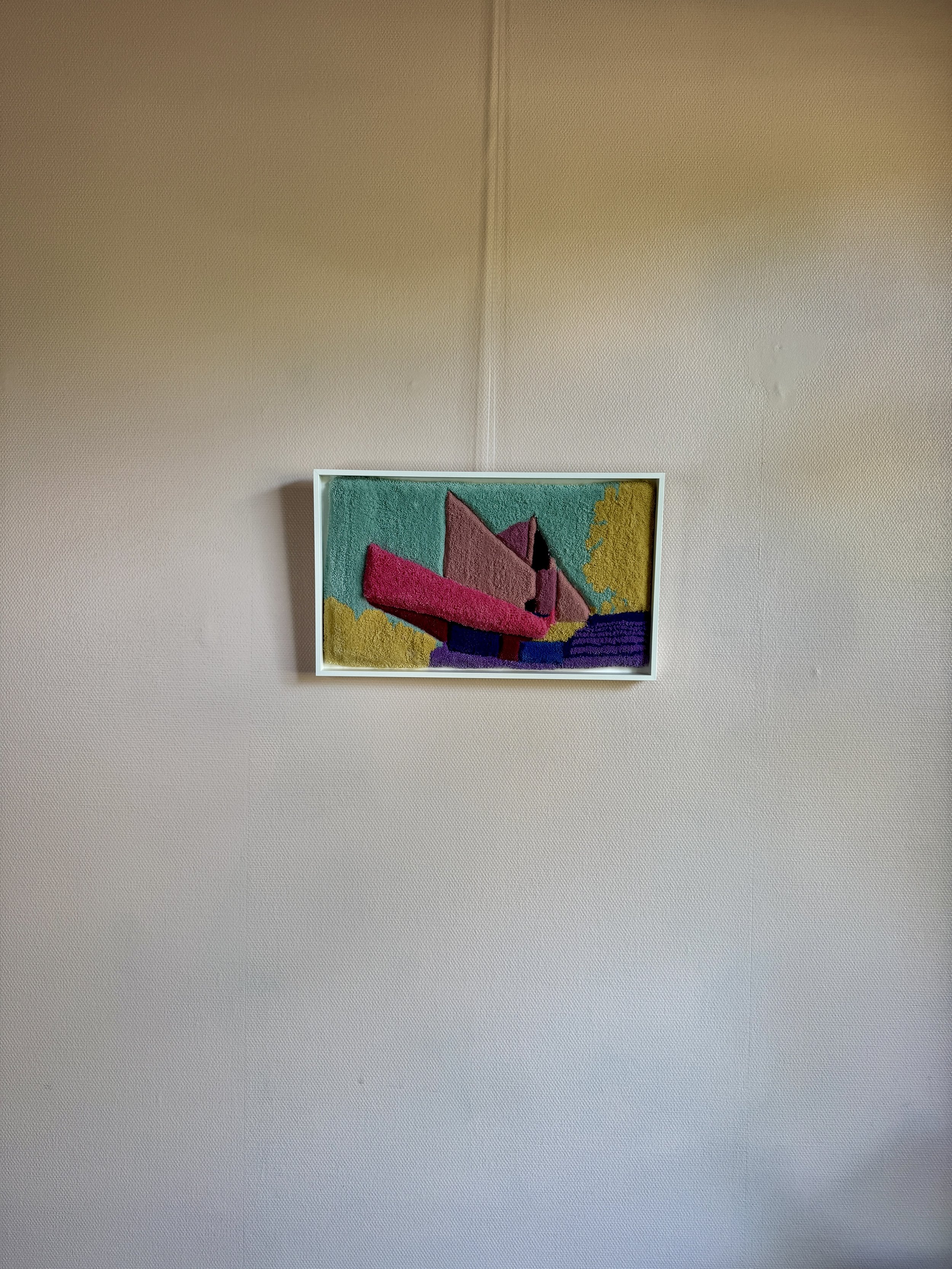 Wall-decoration-art.jpg