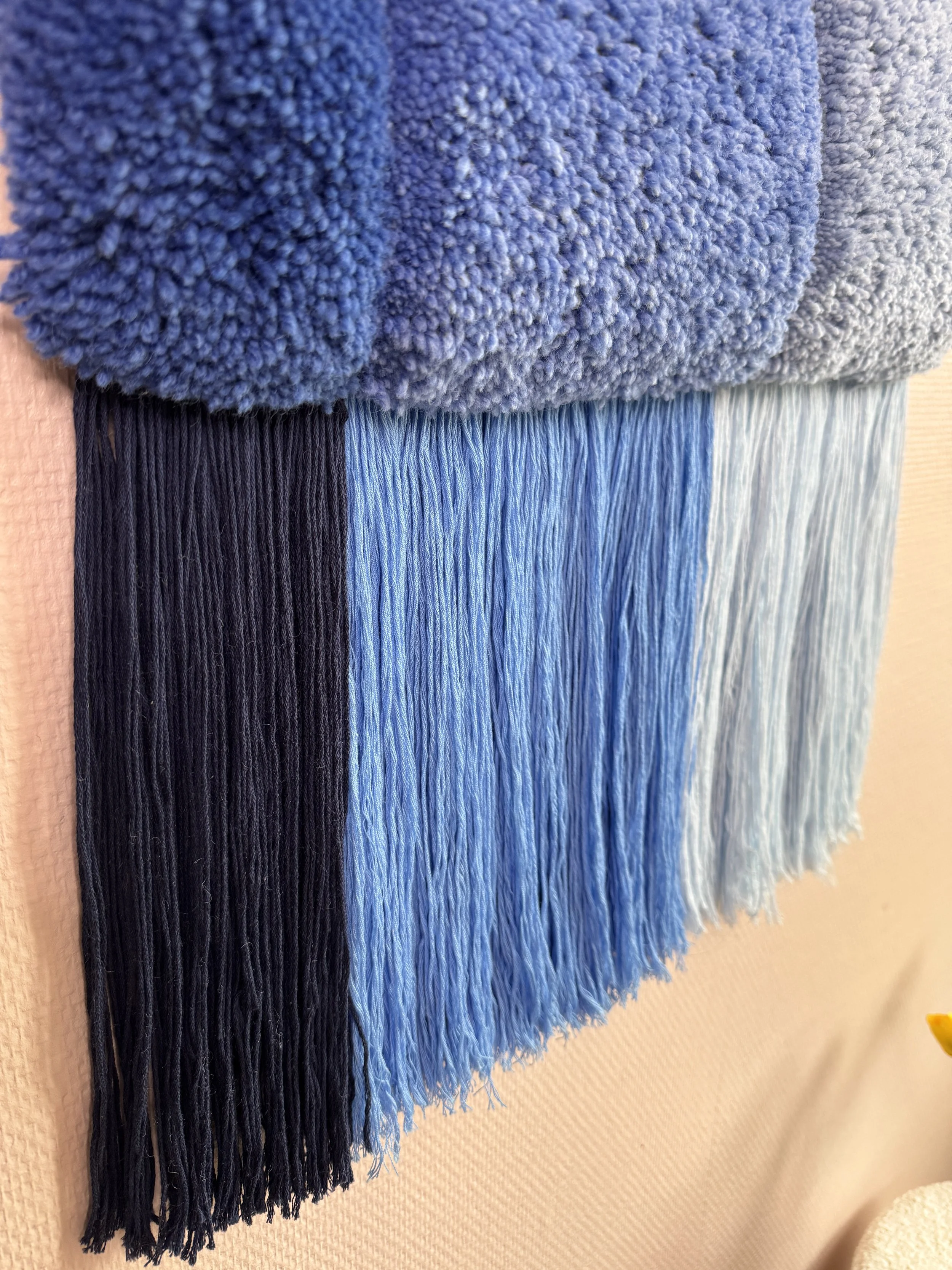 Blue-fiber-art.JPG