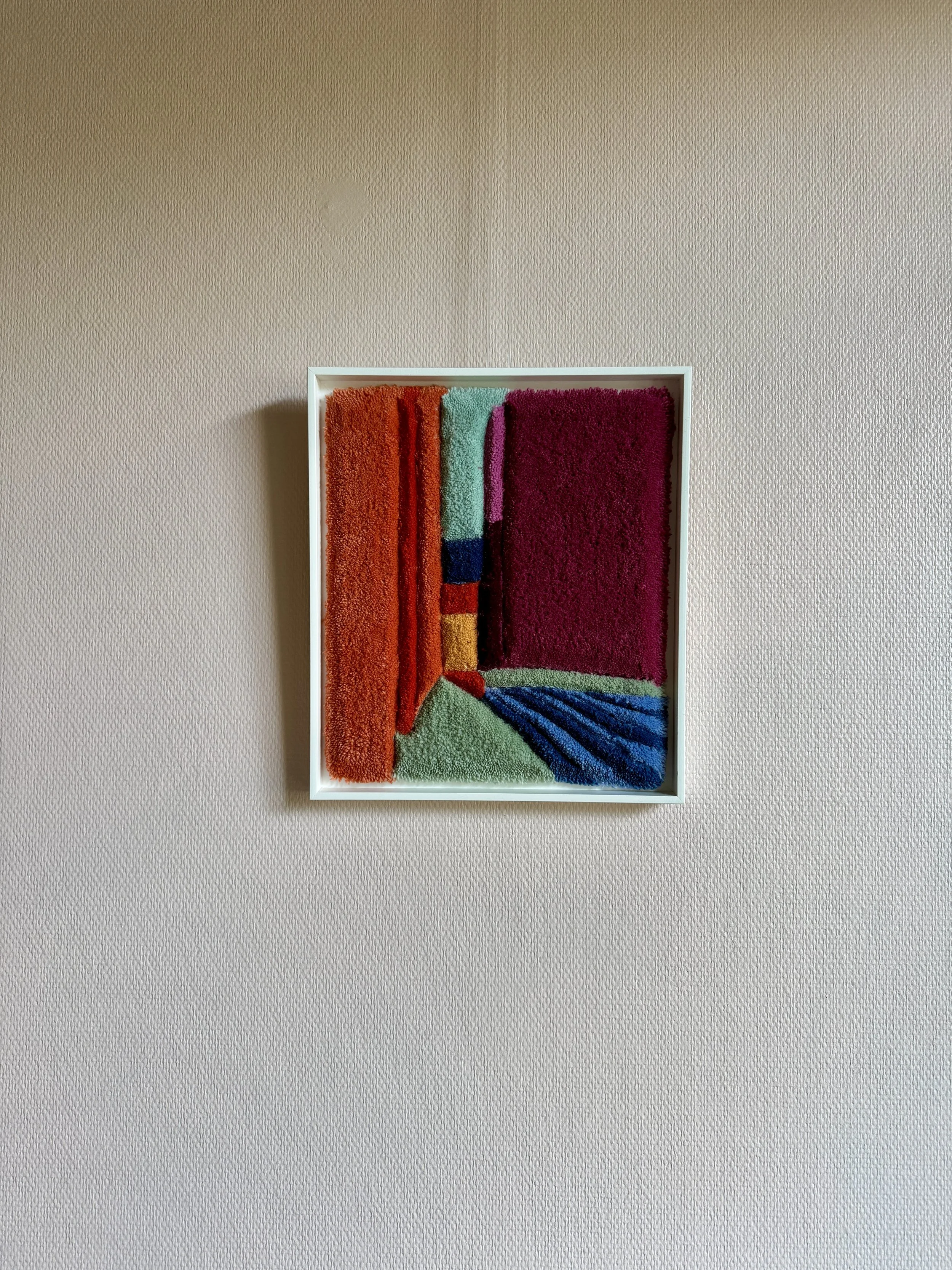 Fibre-wall-art.jpg
