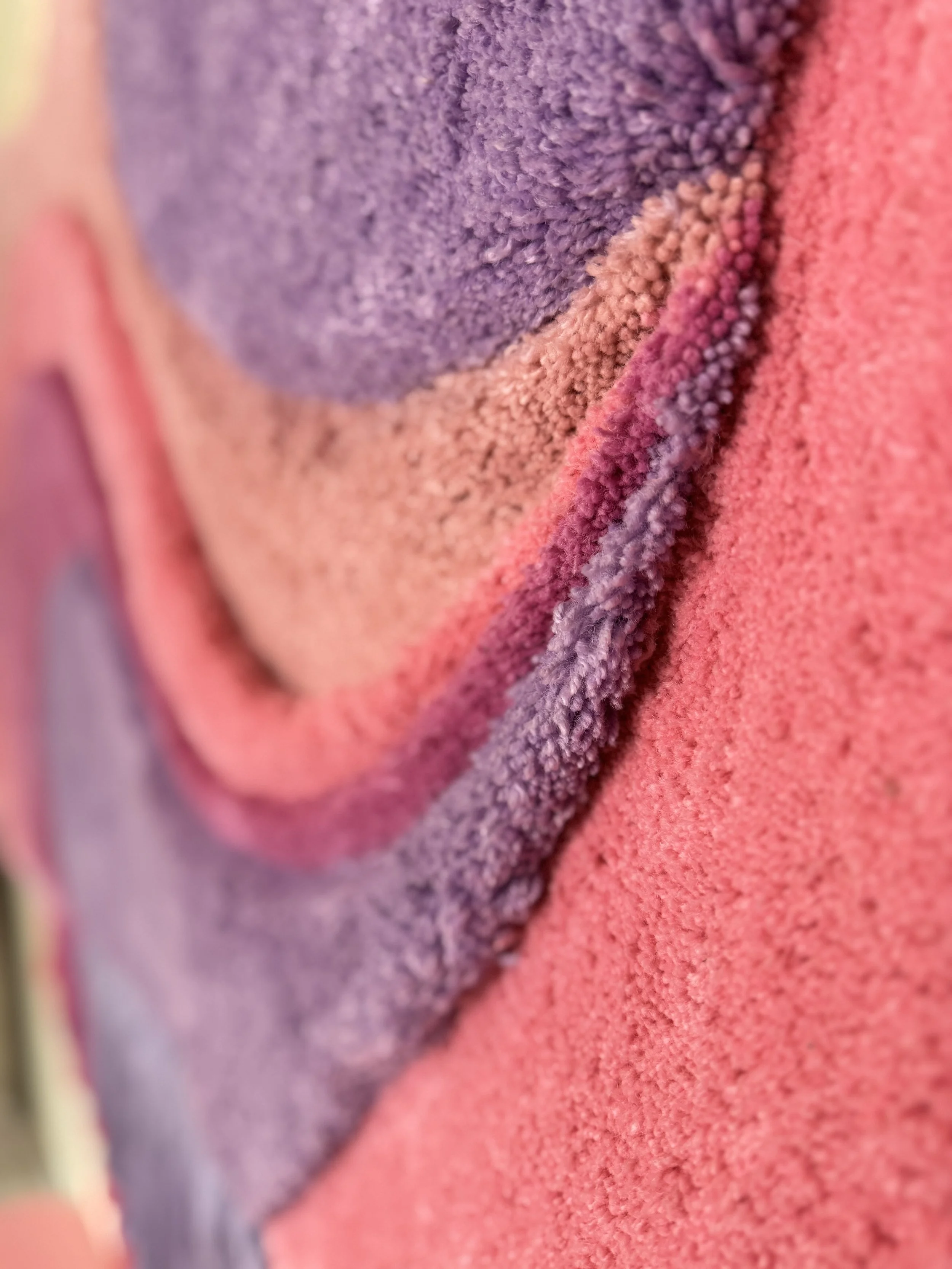 Pink-fibre-wall-art.jpg