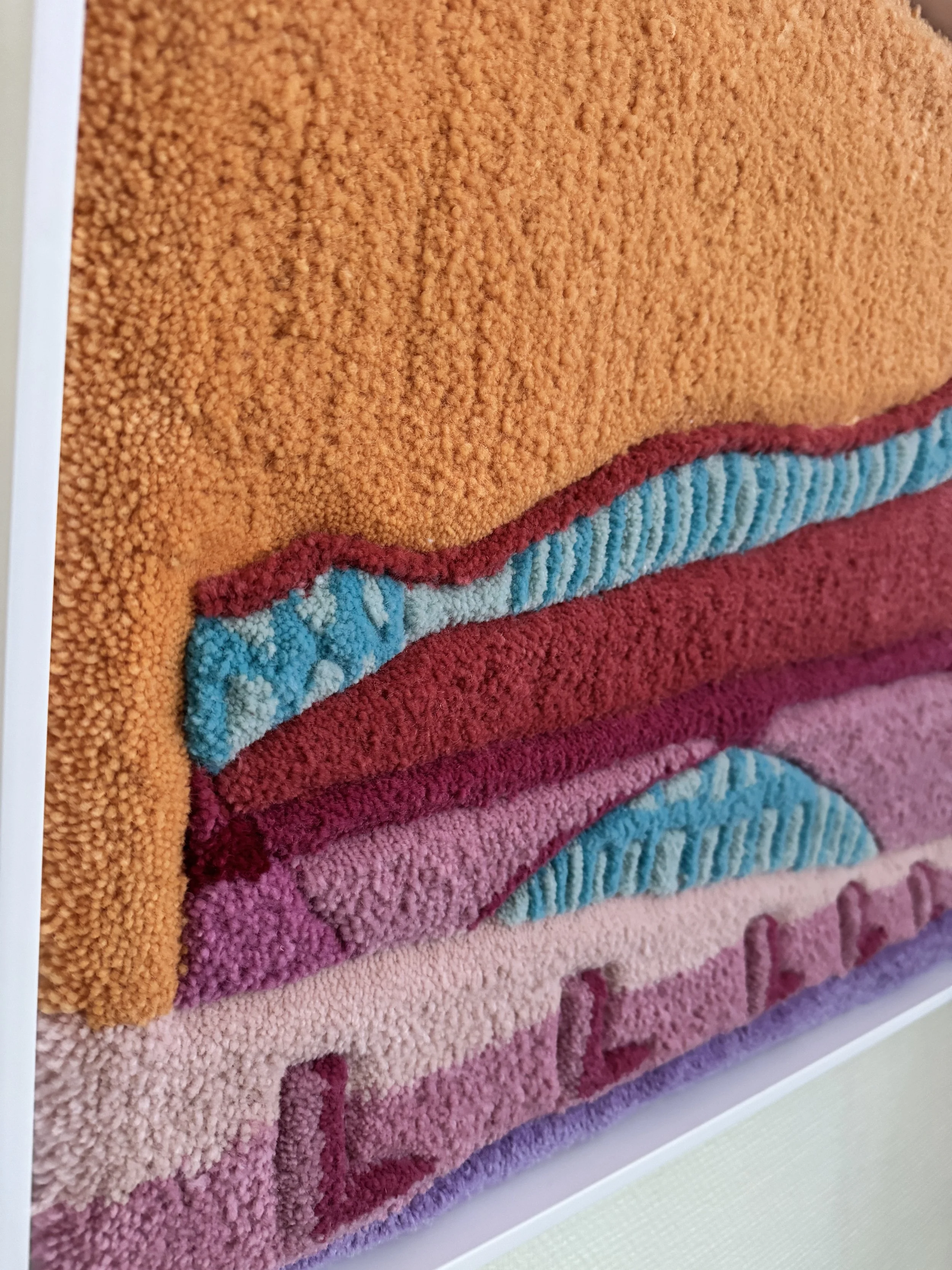Oodi Fiber Art Architecture 5.JPG