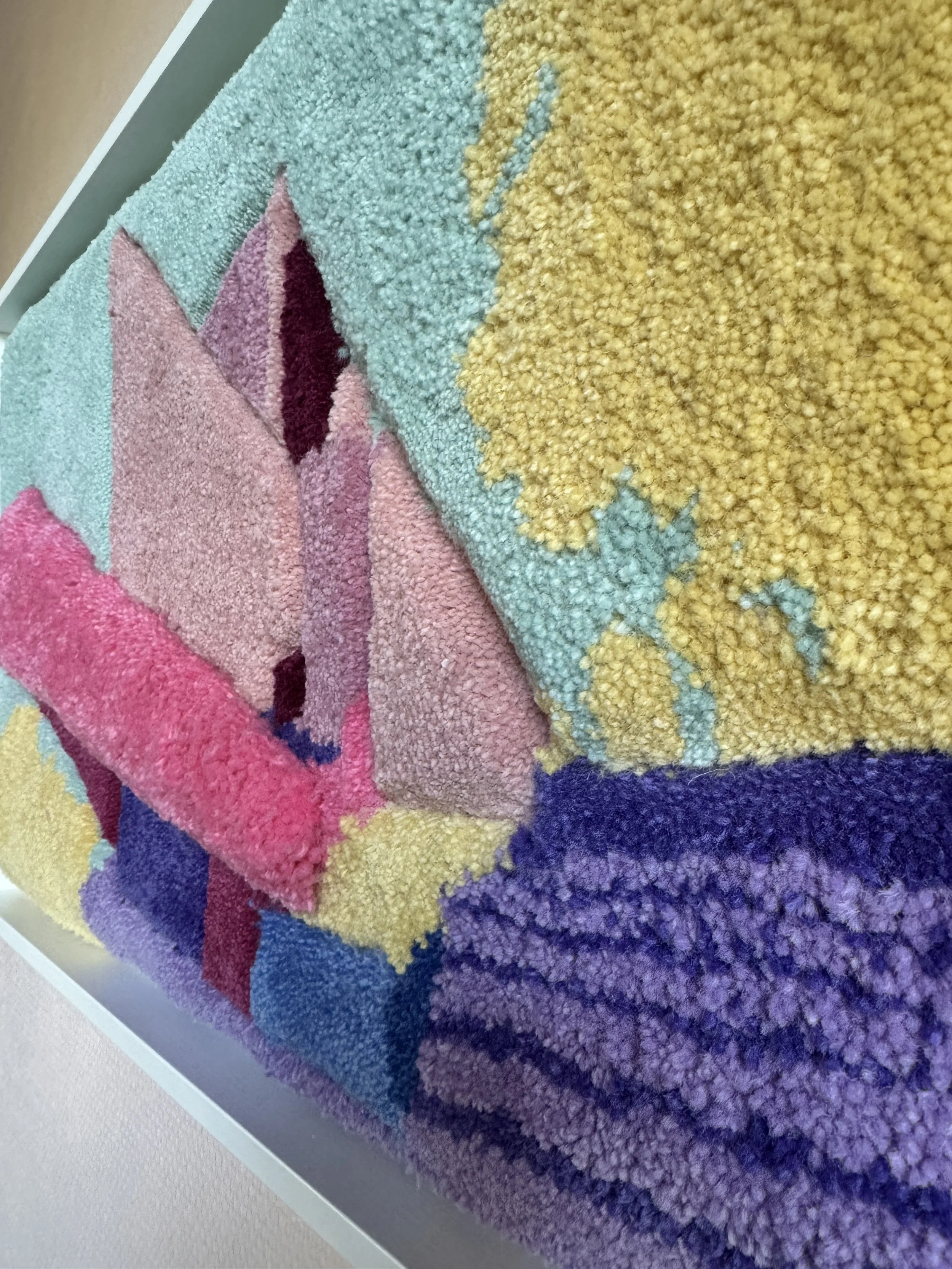 Colourful-wall-art.JPG