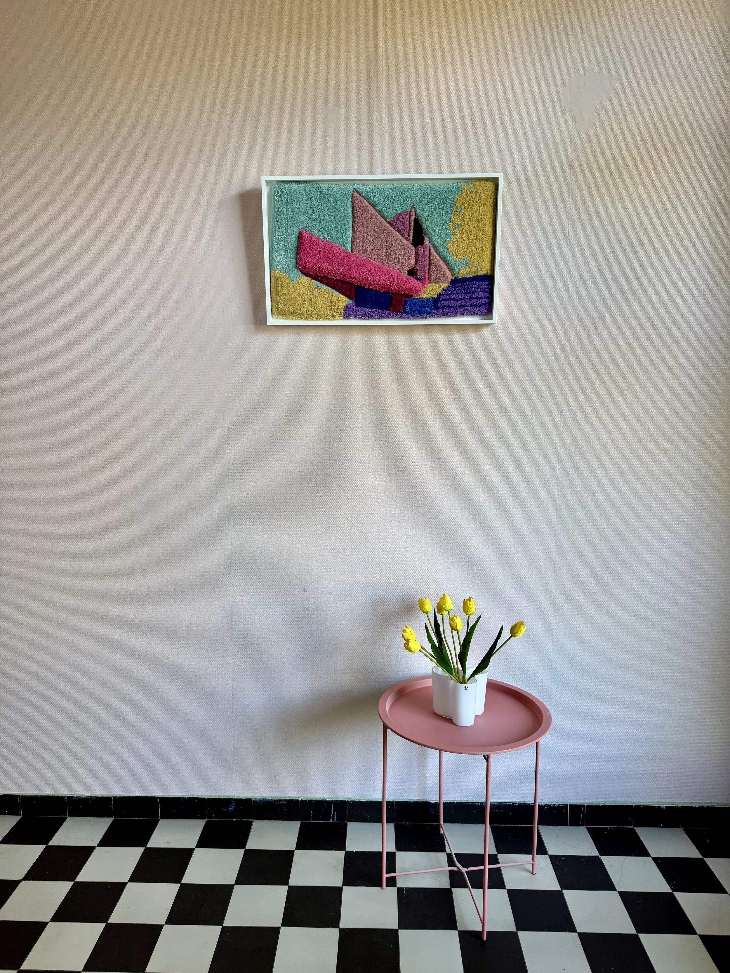 Wall-decoration.jpg