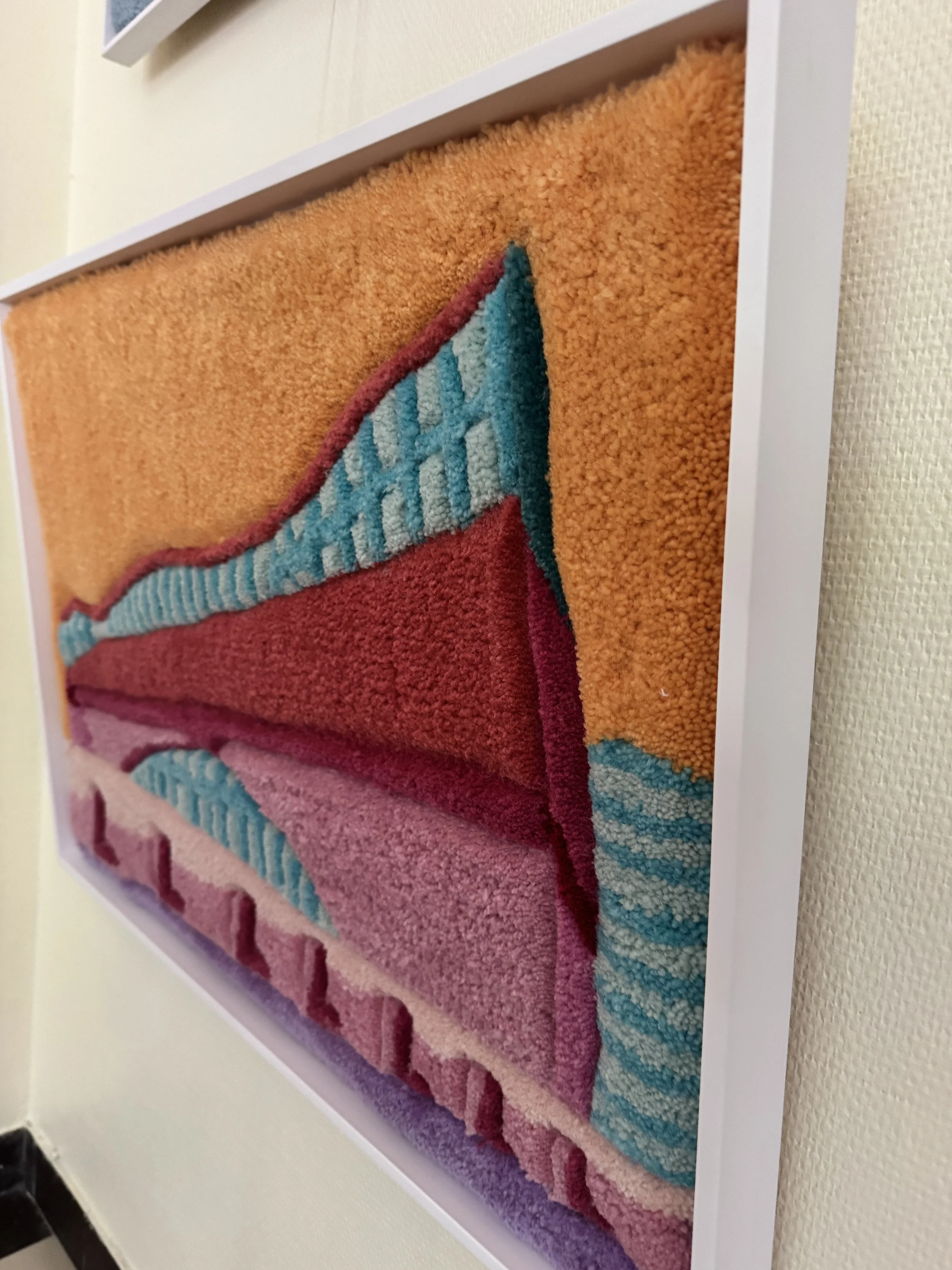 Oodi Fiber Art Architecture 2.JPG