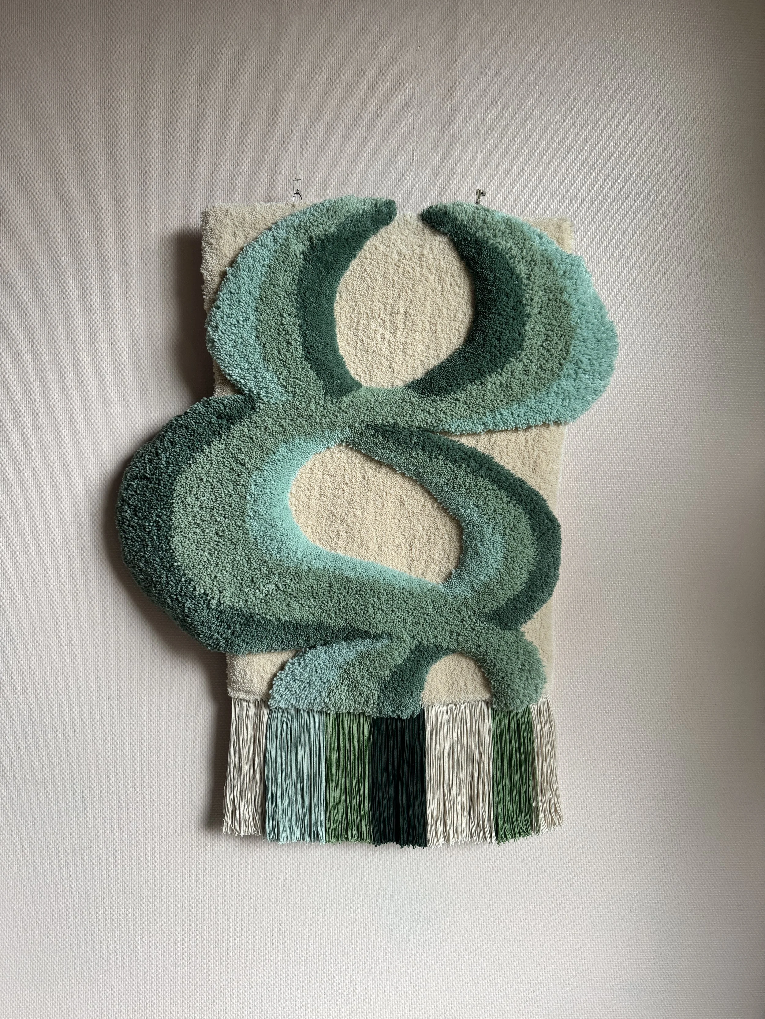 Little Envy1 Fiber Art.JPG