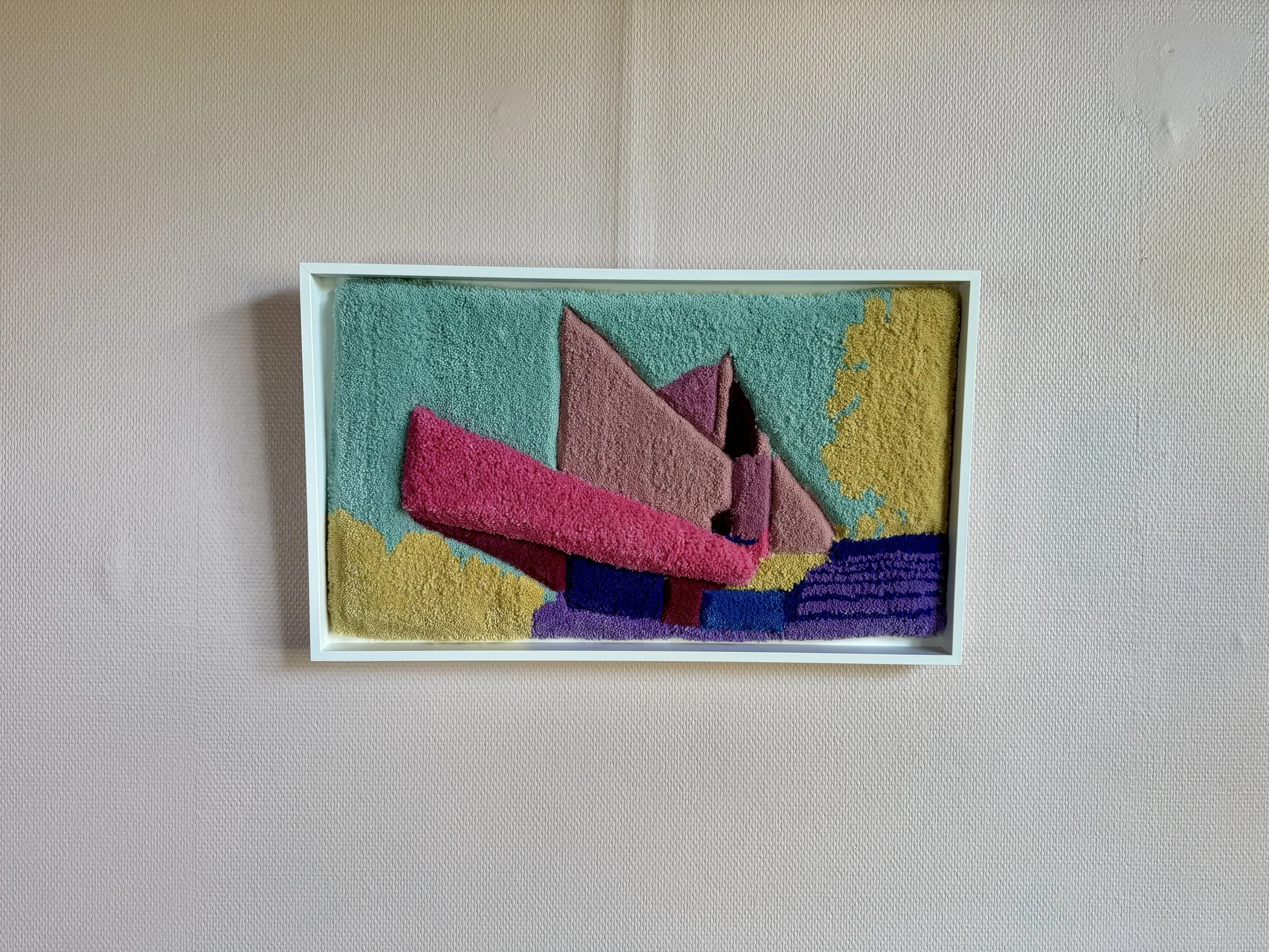 Fibre-colourful-wallart.jpg