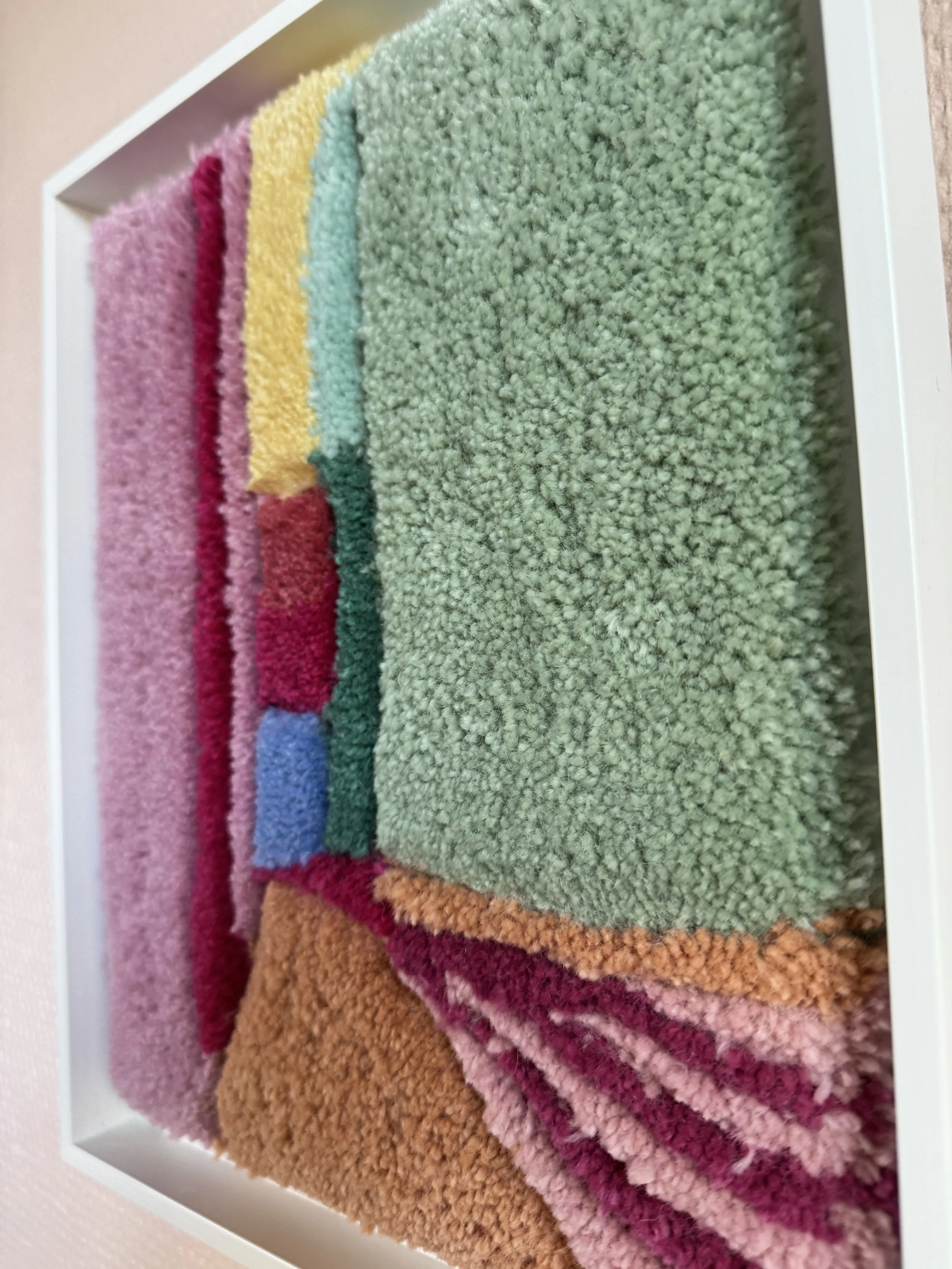 Colours-wall-art-fibre.JPG