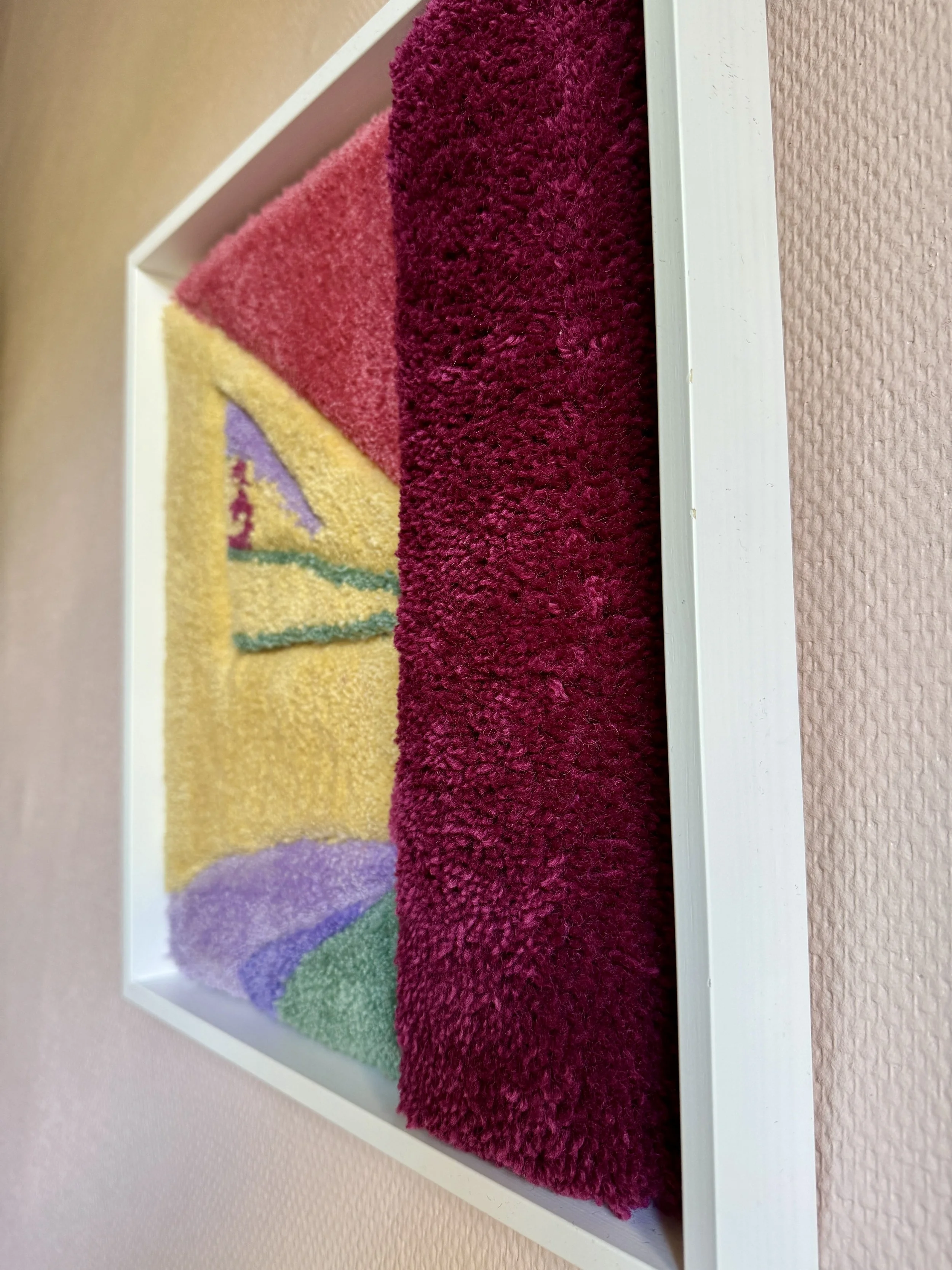 Fibre-art-colour.jpg