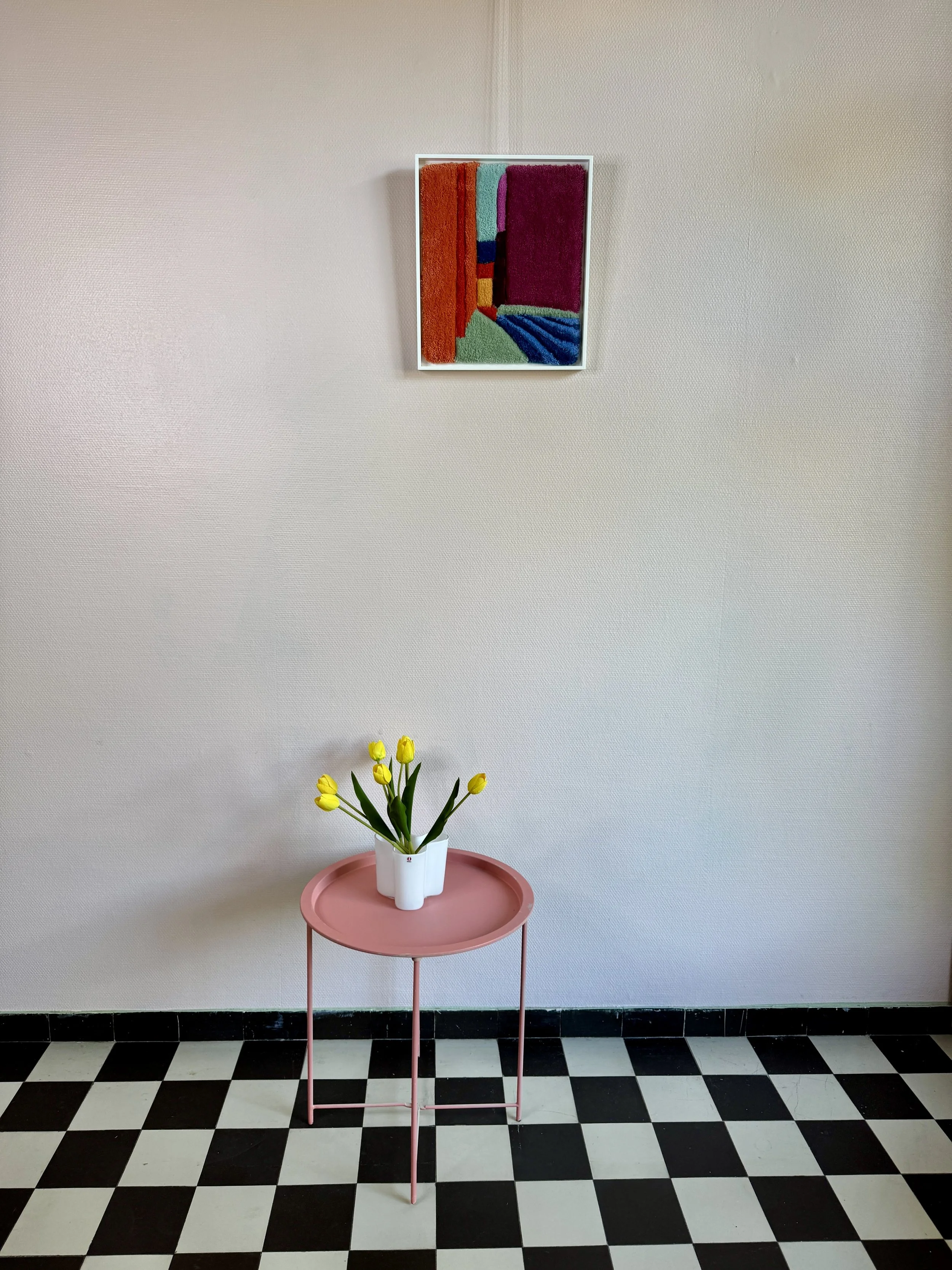 Wall-art-colourful.jpg