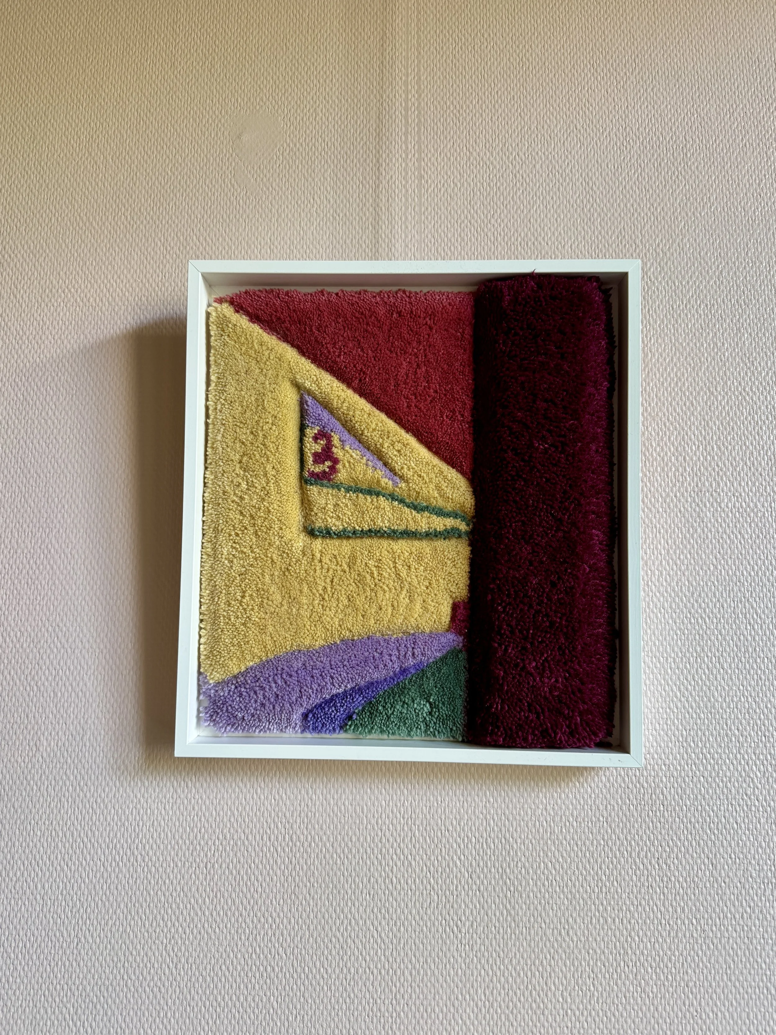Kiasma #2