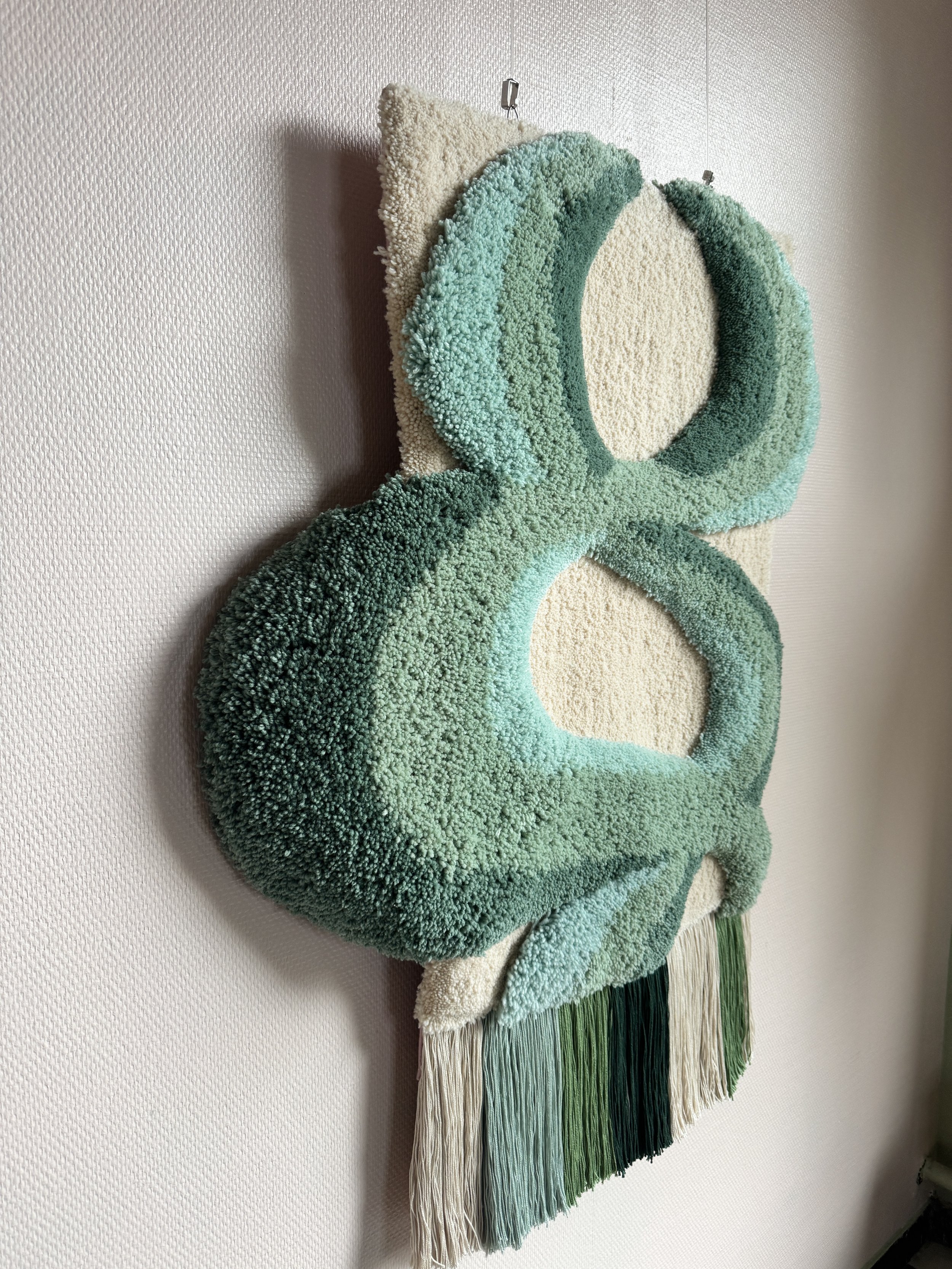 Little Envy2 Fiber Art.JPG