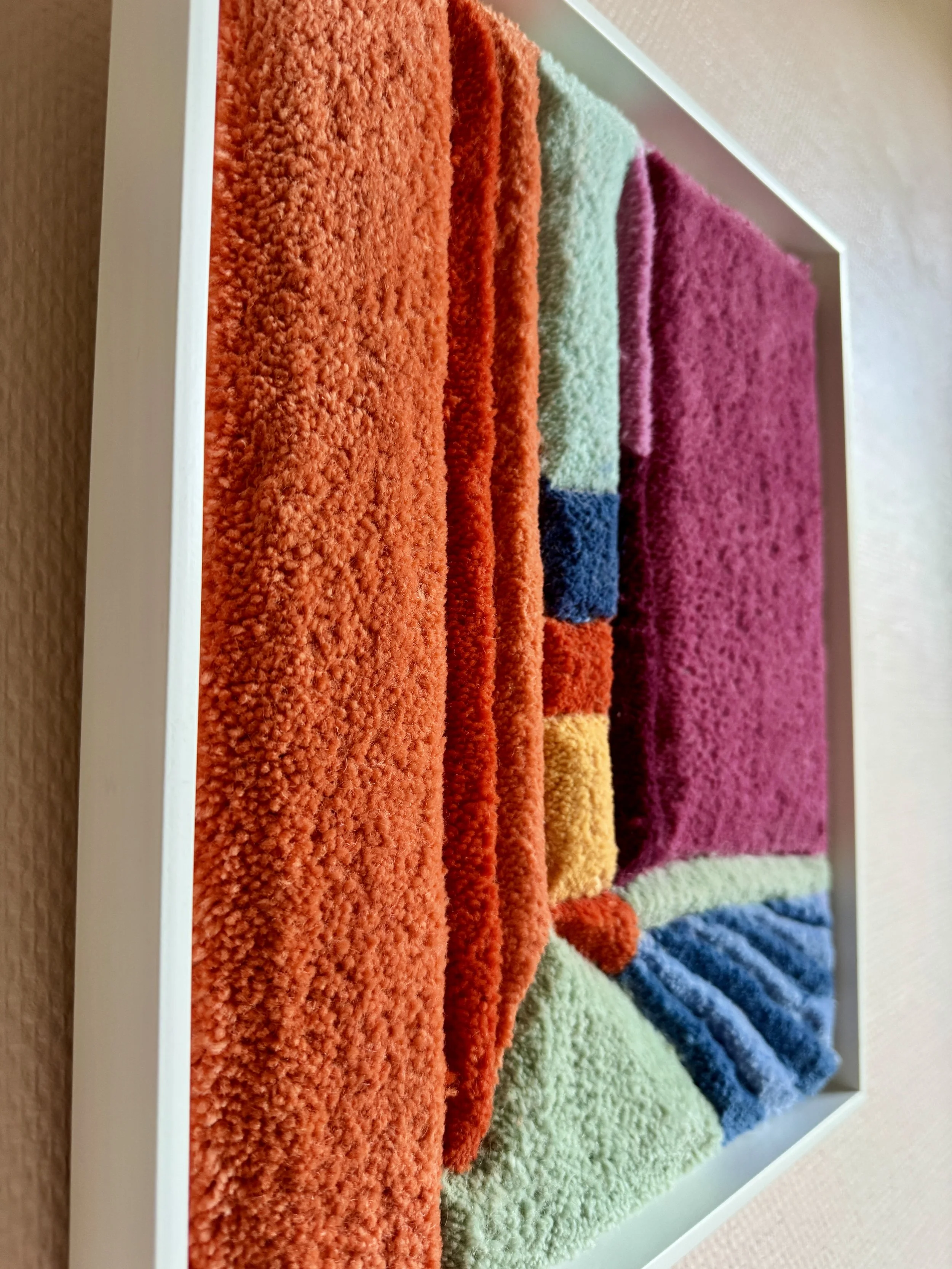 Fibre-artist-decoration.jpg