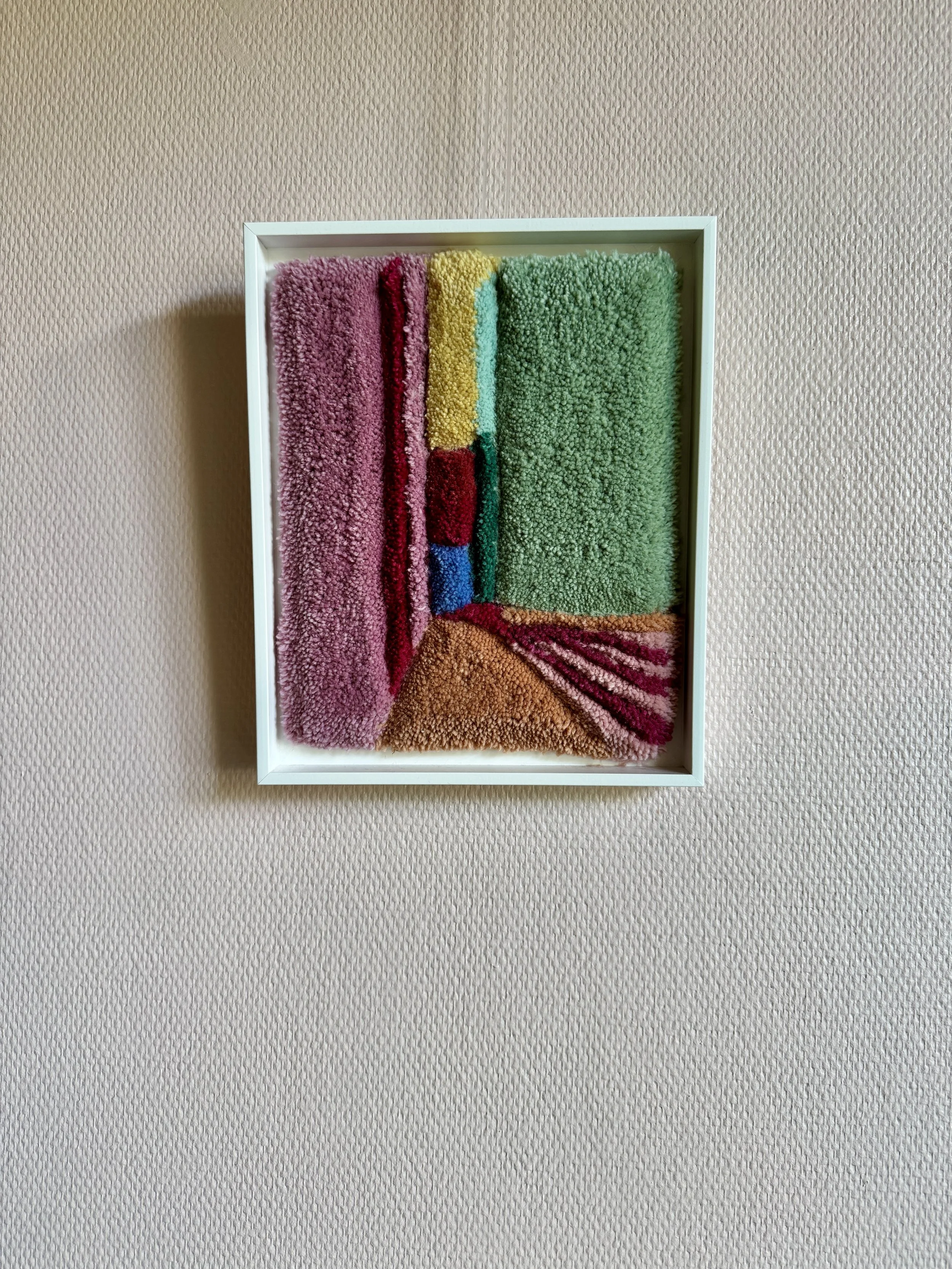 Wall-art.jpg