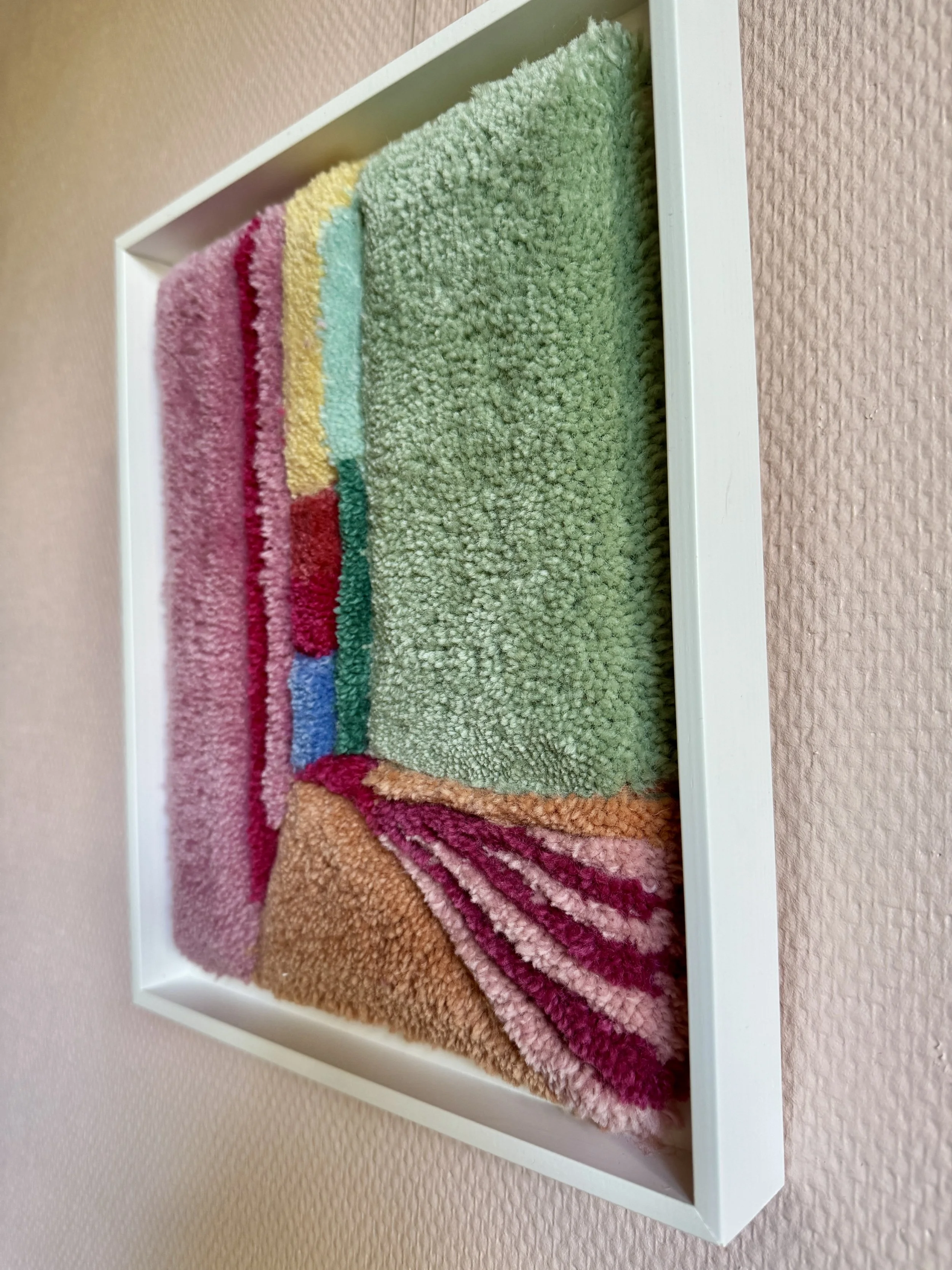 Tufted-wall-art.jpg