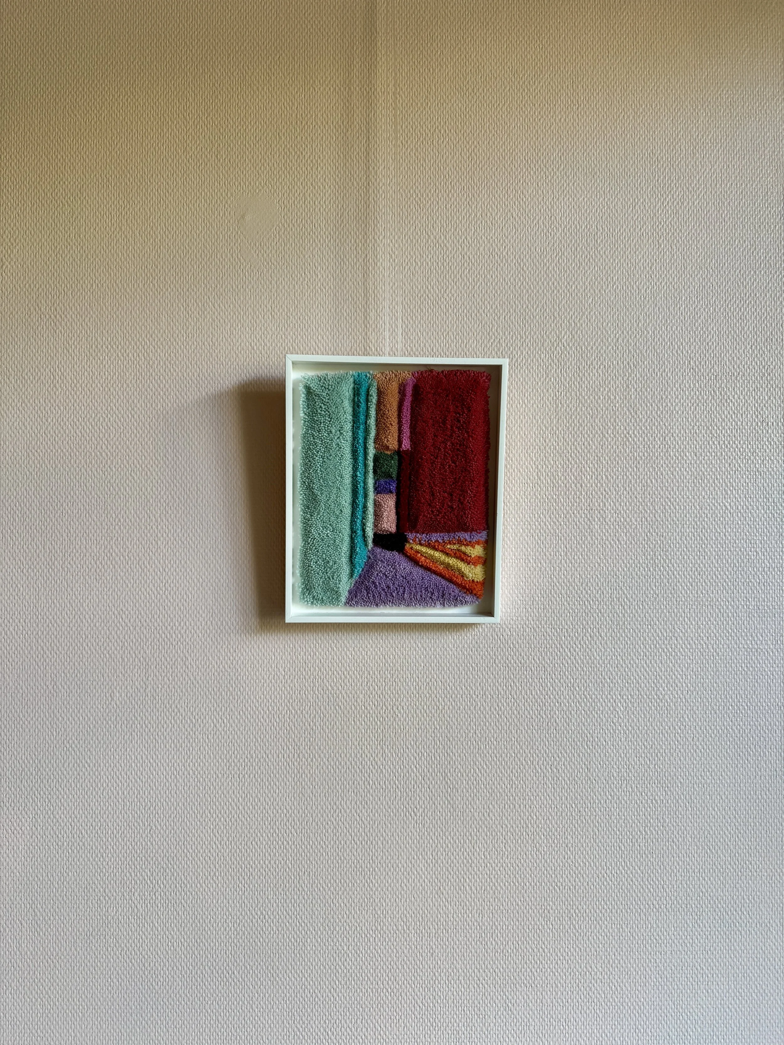 Paula-Pasanen-fibre-artist.jpg