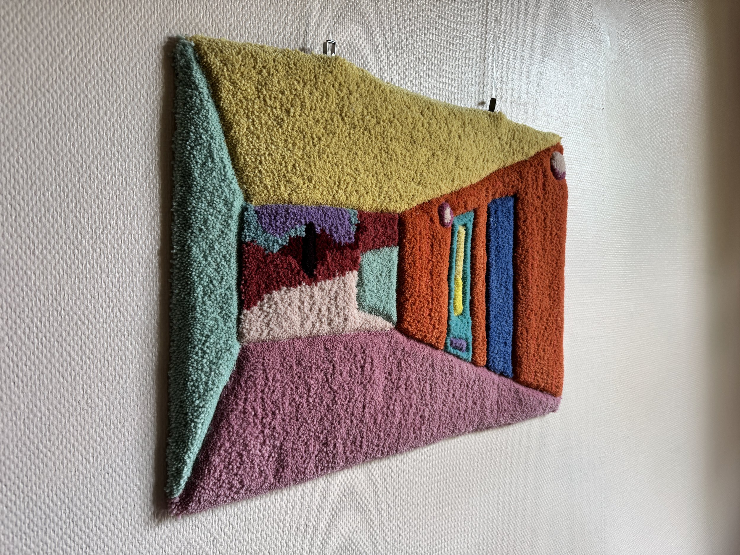 Wall-art-textile.JPG