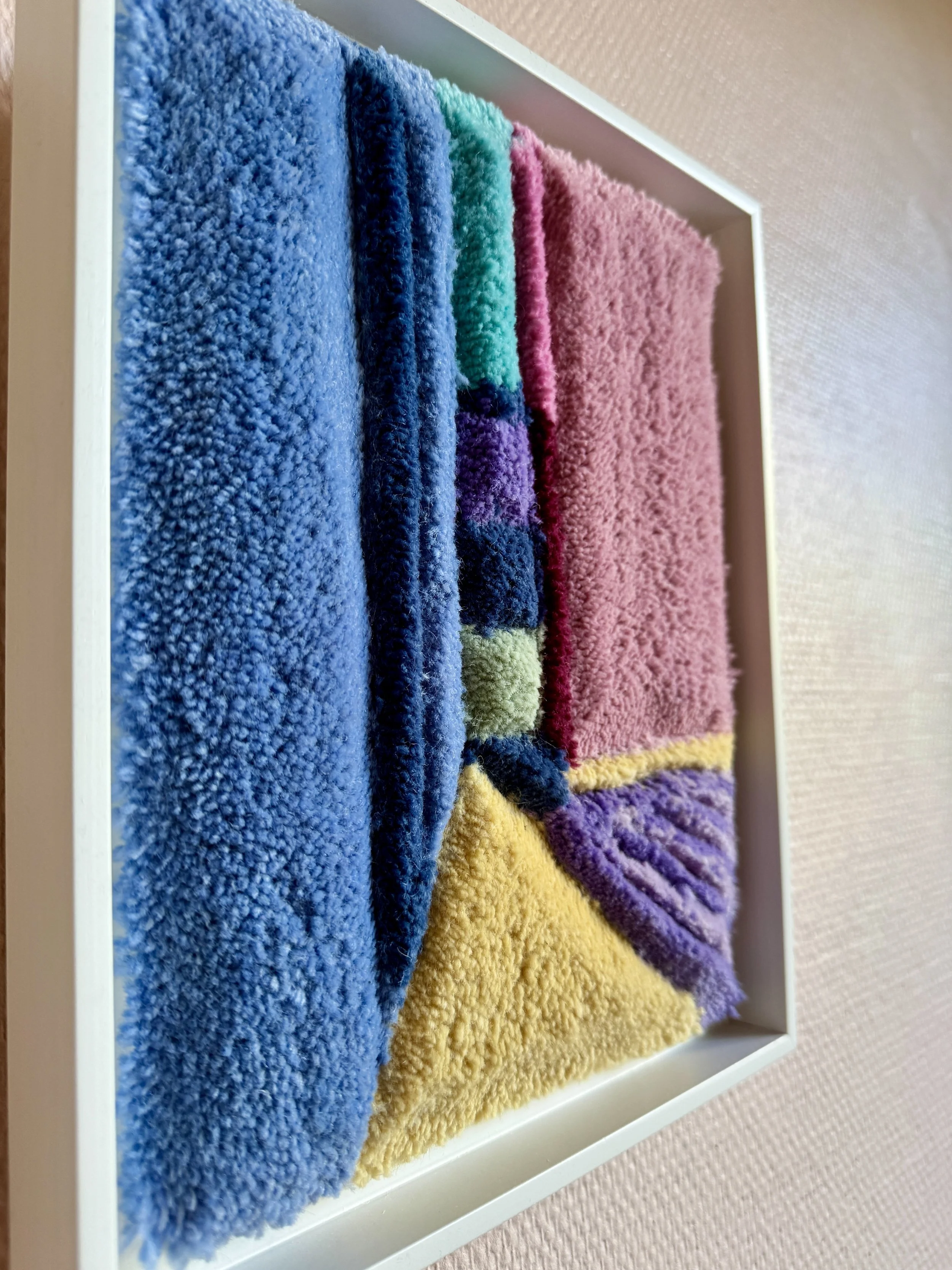 Fibre-art-wall-decoration.jpg