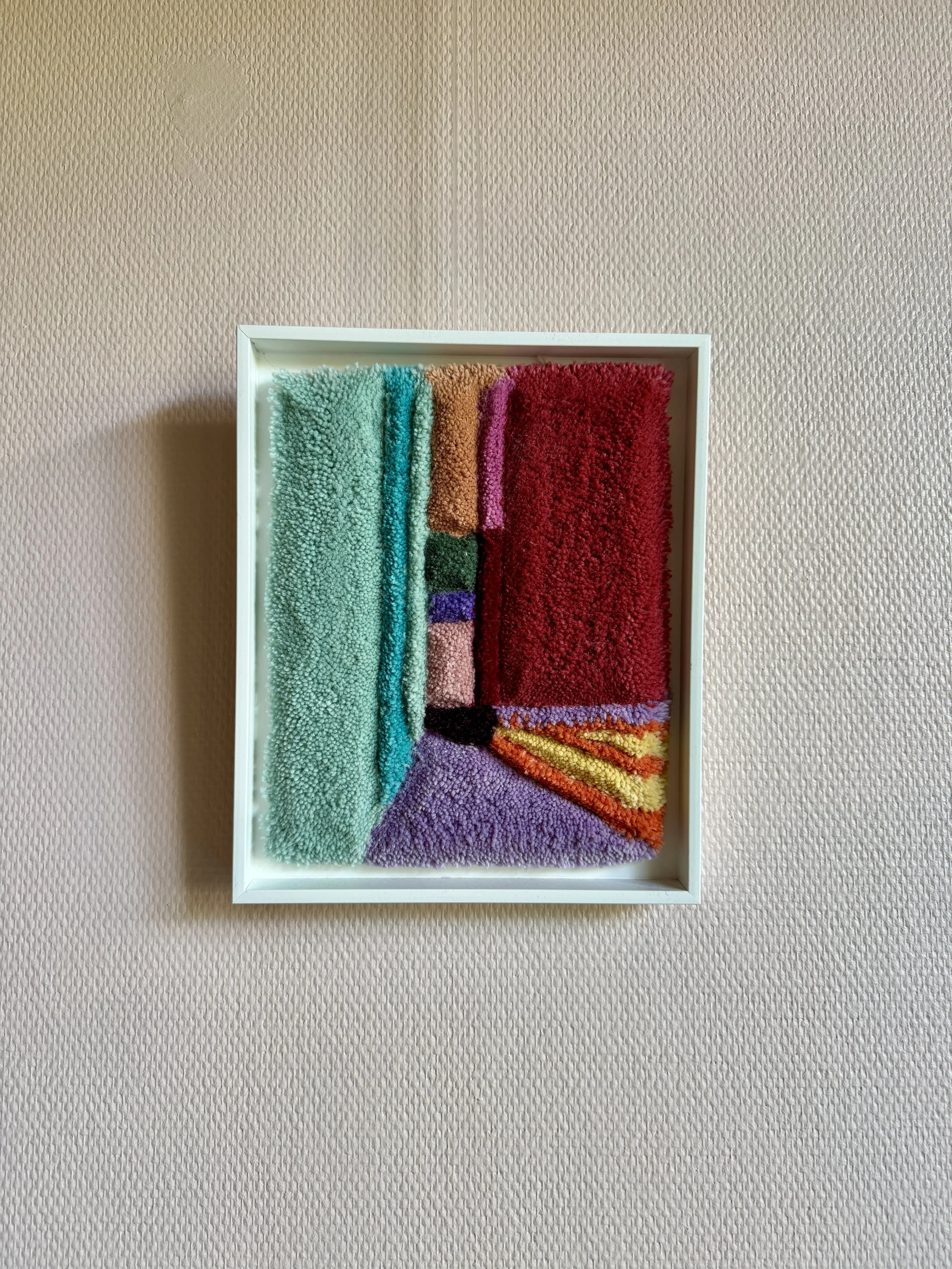 Wall-art-colourful-decoration.jpg