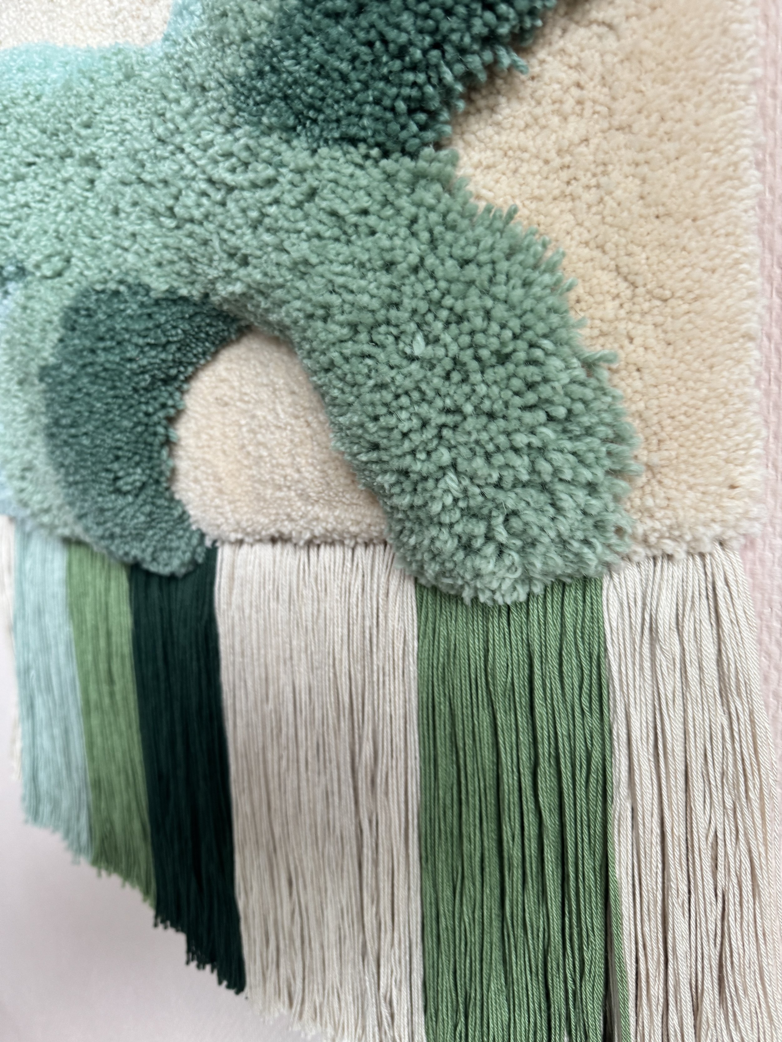 Little Envy5 Fiber Art.JPG