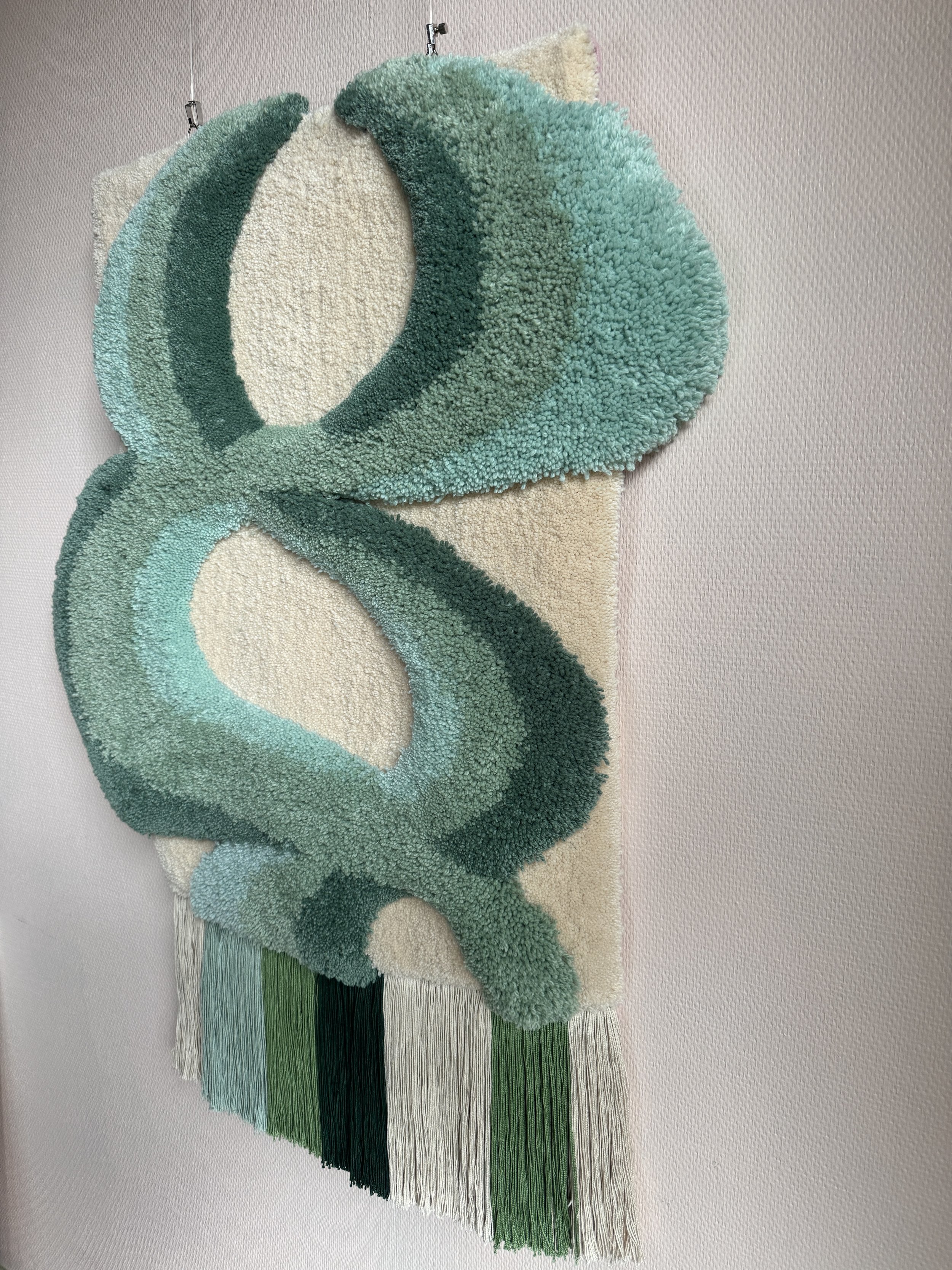 Little Envy4 Fiber Art.JPG