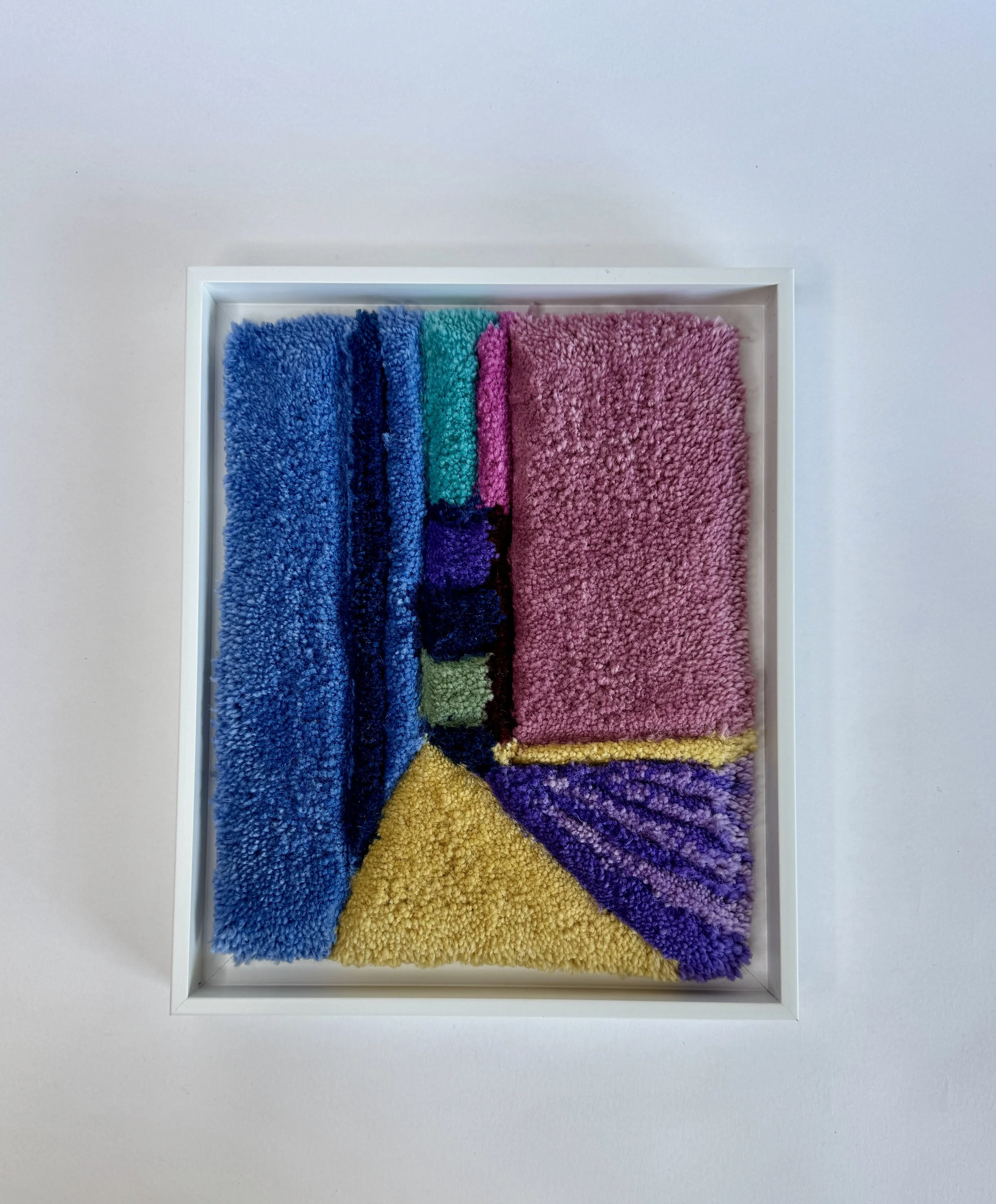 Decoration-wall-art.jpg