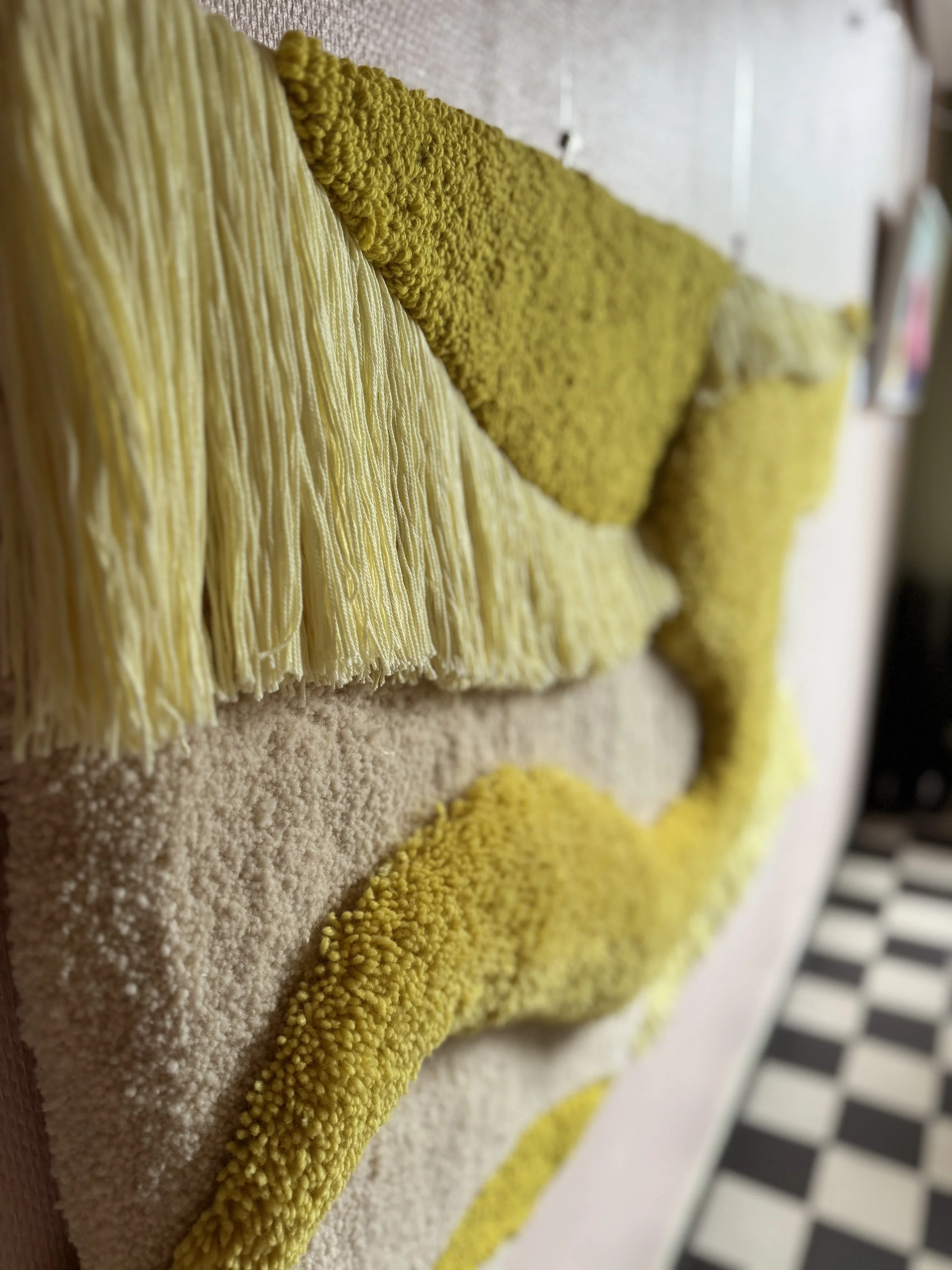 Happiness-fibre-art-wall.jpg
