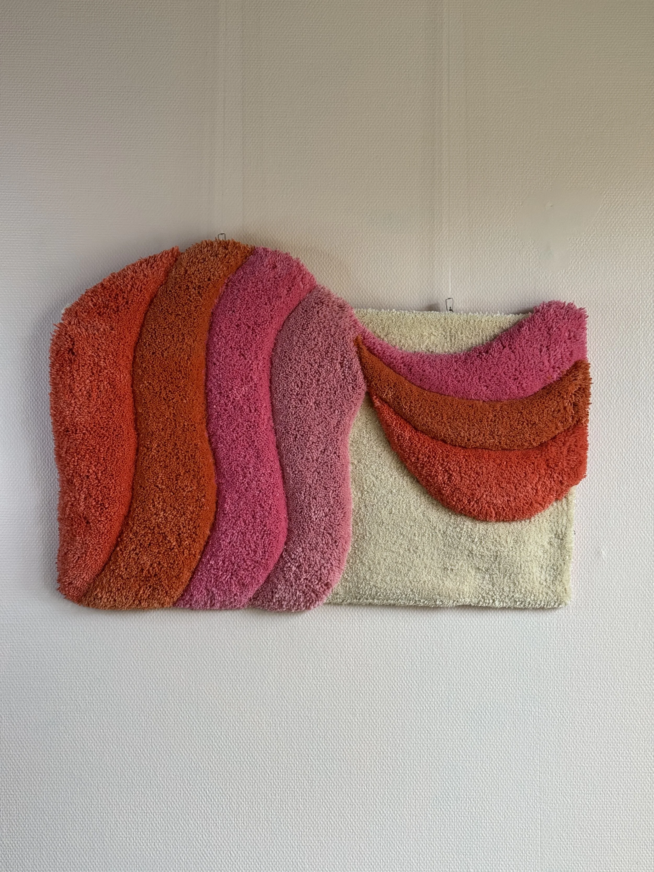 Orange-wall-art.JPG