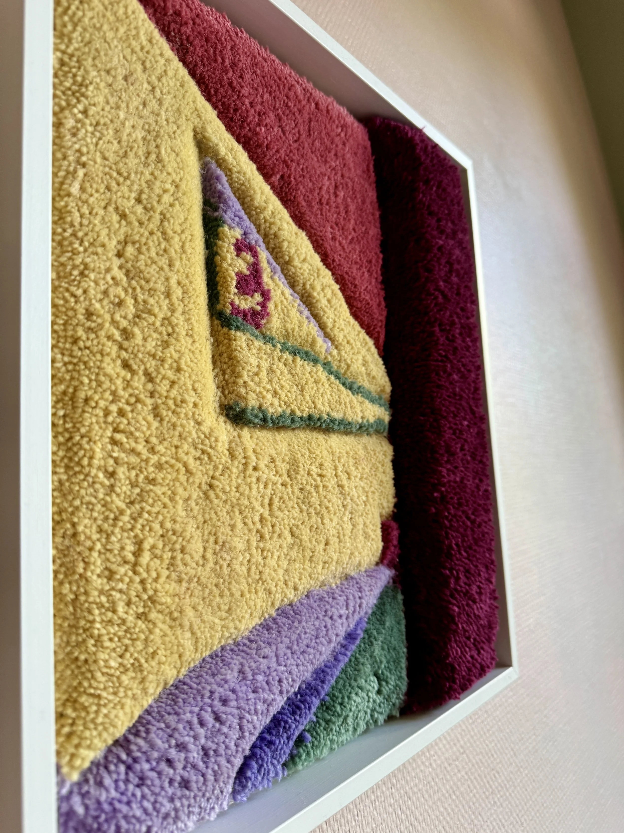 Colors-art-wall.jpg