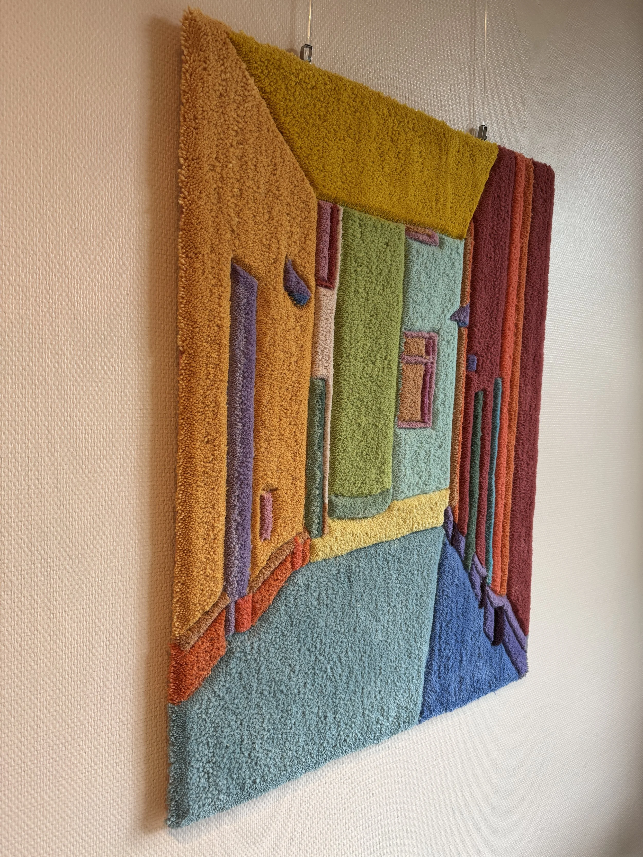 Wall-art-textile.JPG