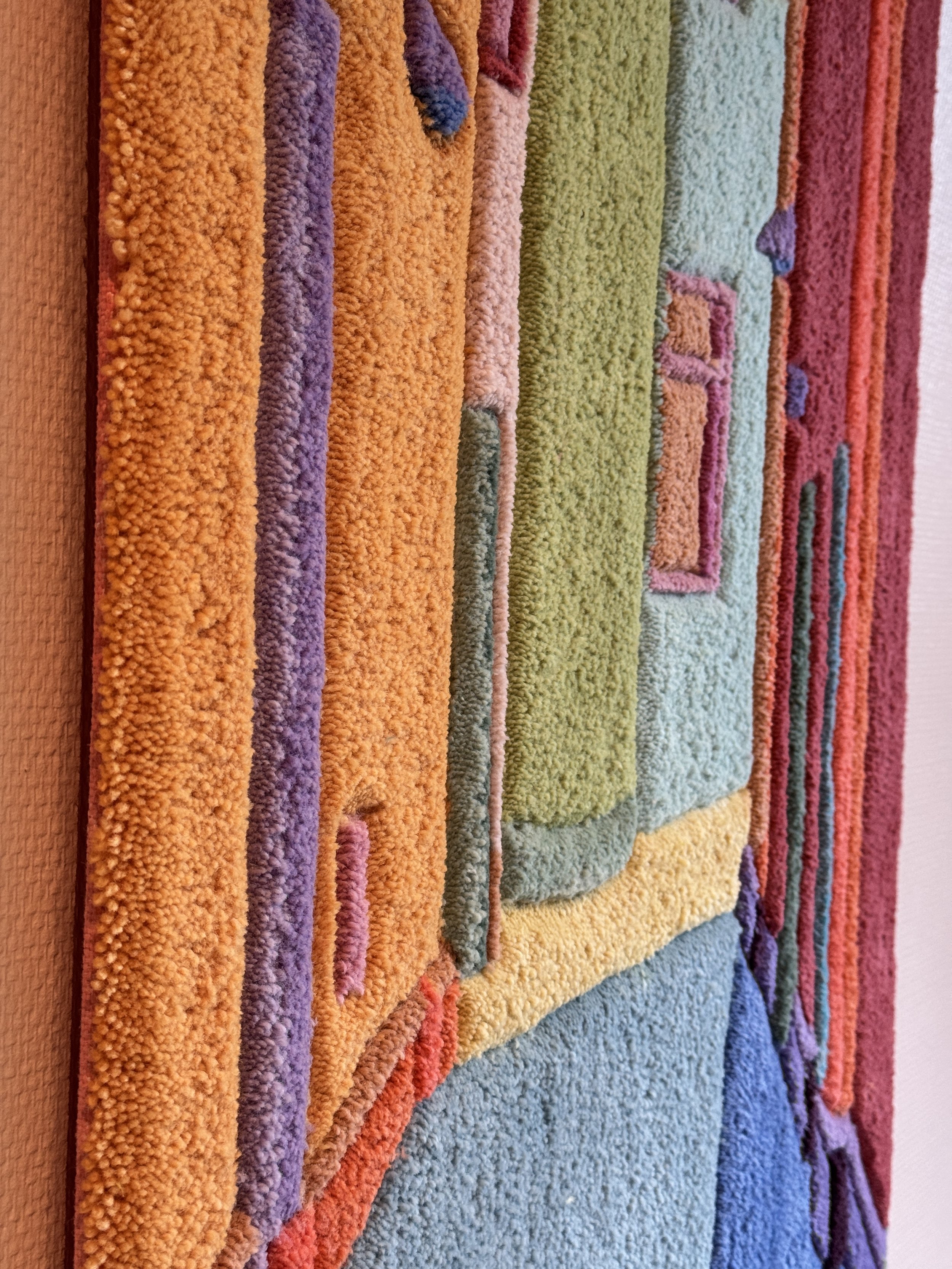 Tufted-art-home-decor.JPG