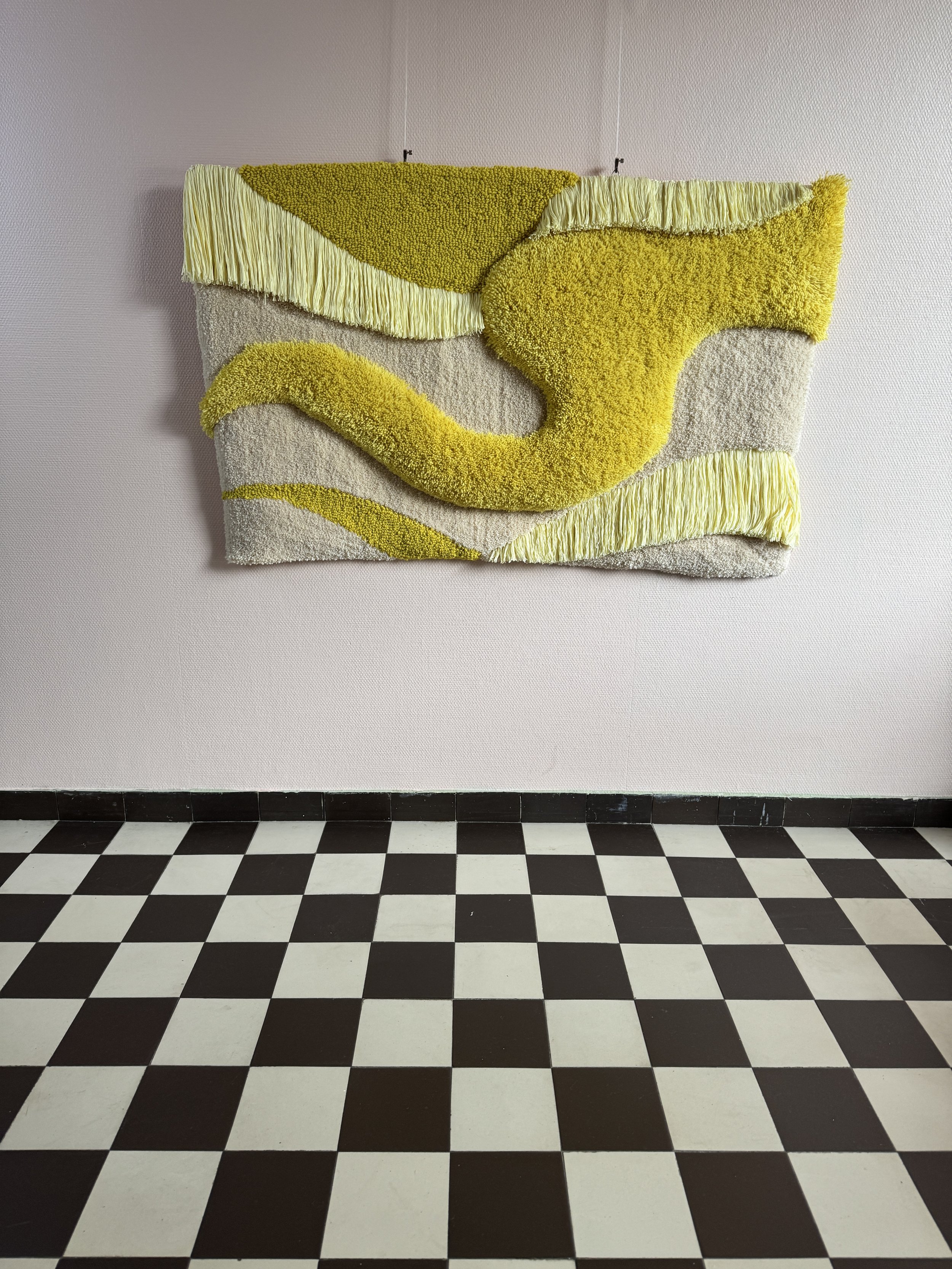Fibre-wall-art-yellow.JPG