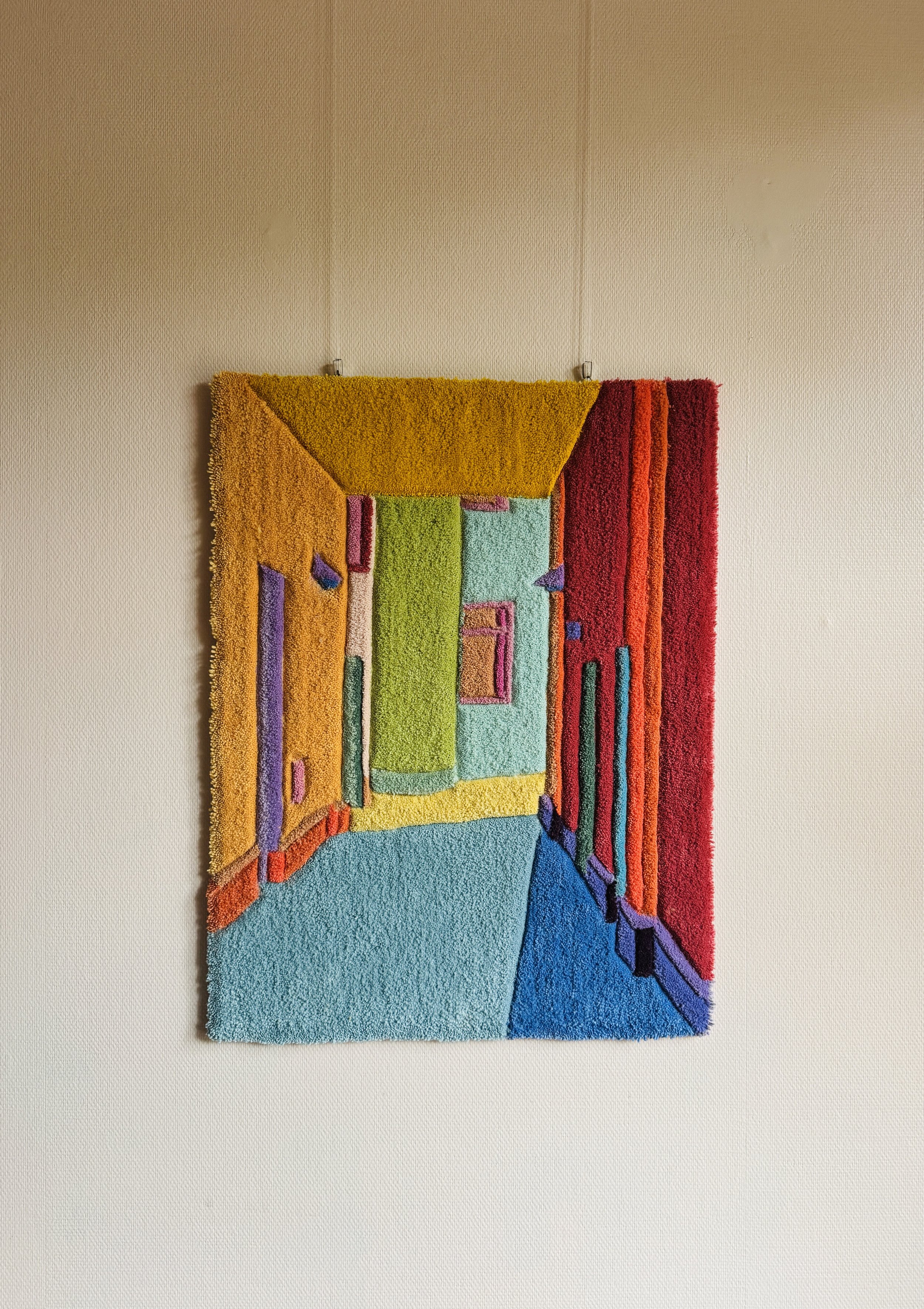 Colourful-textile-art.jpg