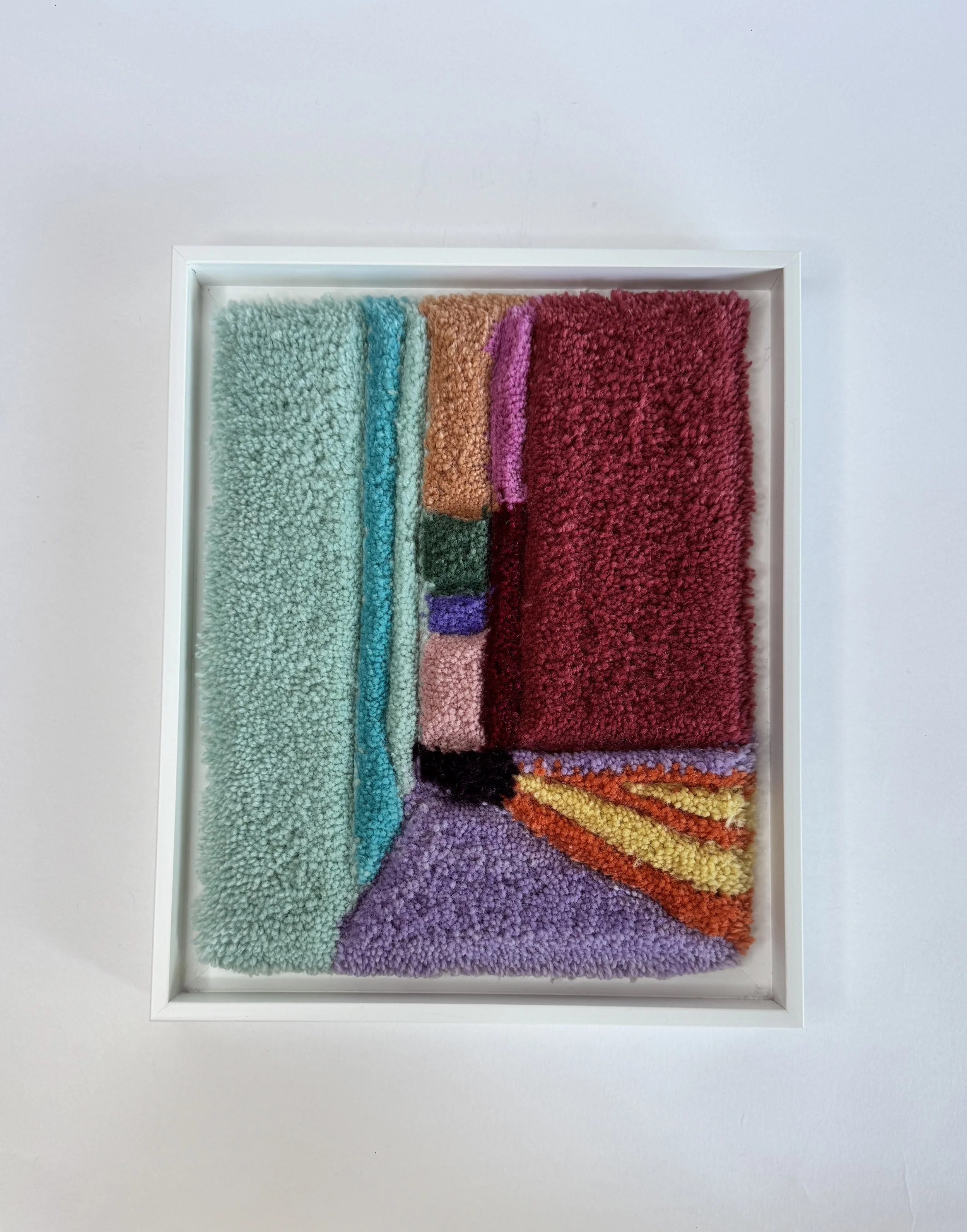 Fibre-art.jpg